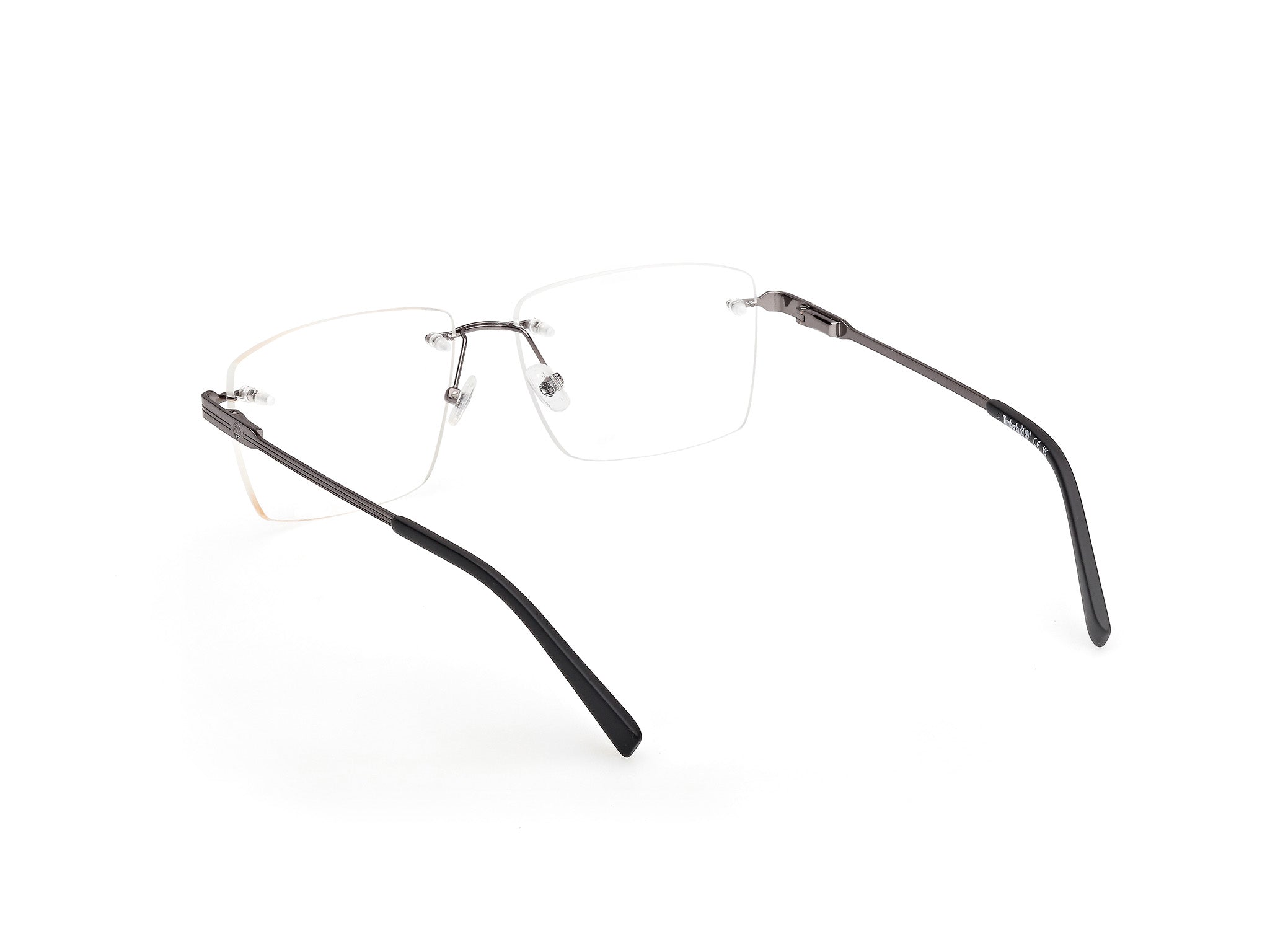 TIMBERLAND TB1800 006 57