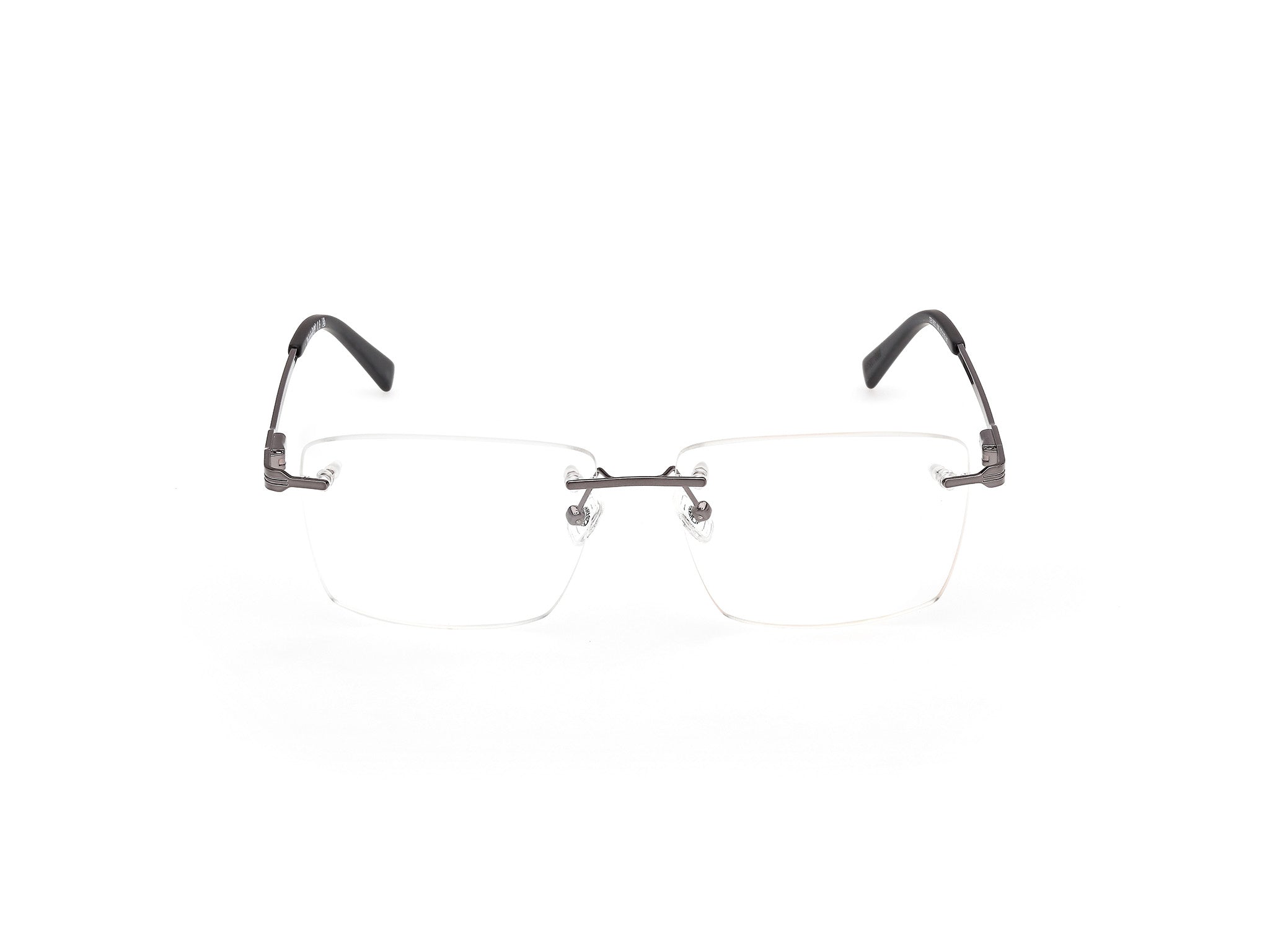 TIMBERLAND TB1800 006 55