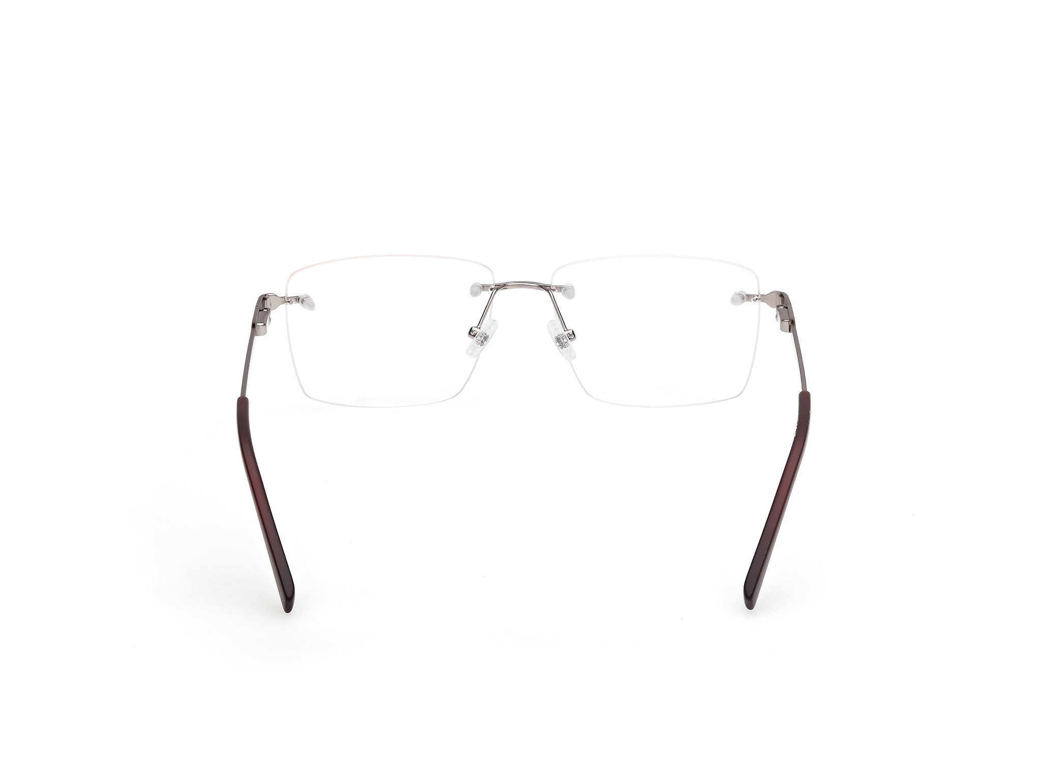 TIMBERLAND TB1800 007 55