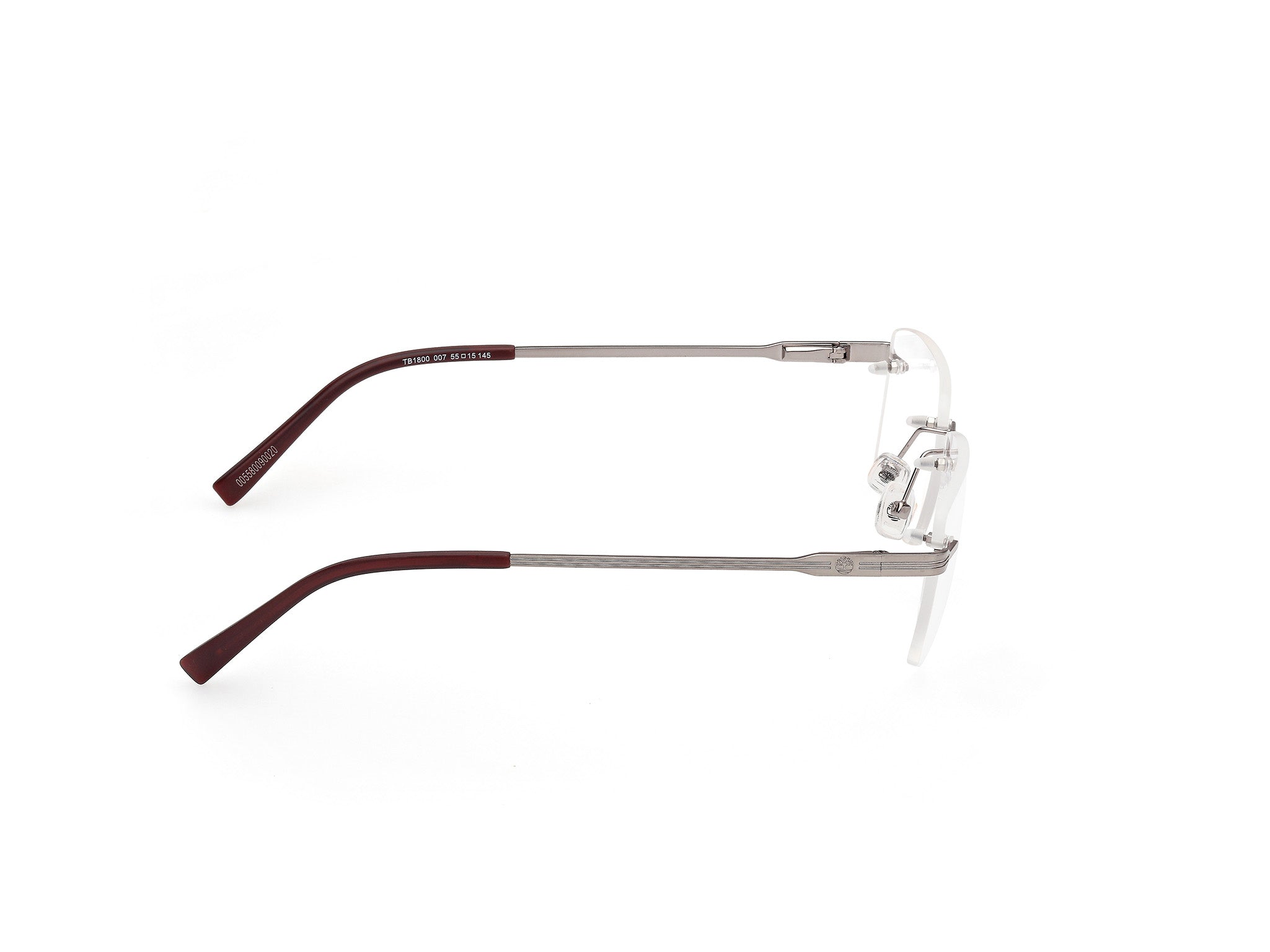 TIMBERLAND TB1800 007 55