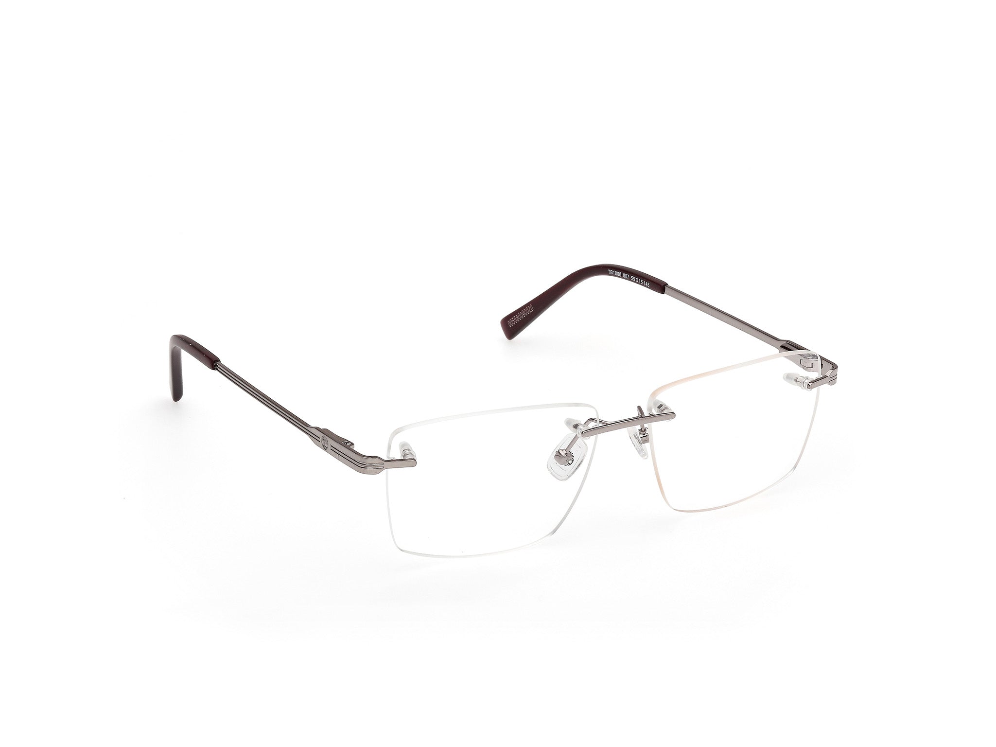 TIMBERLAND TB1800 007 57