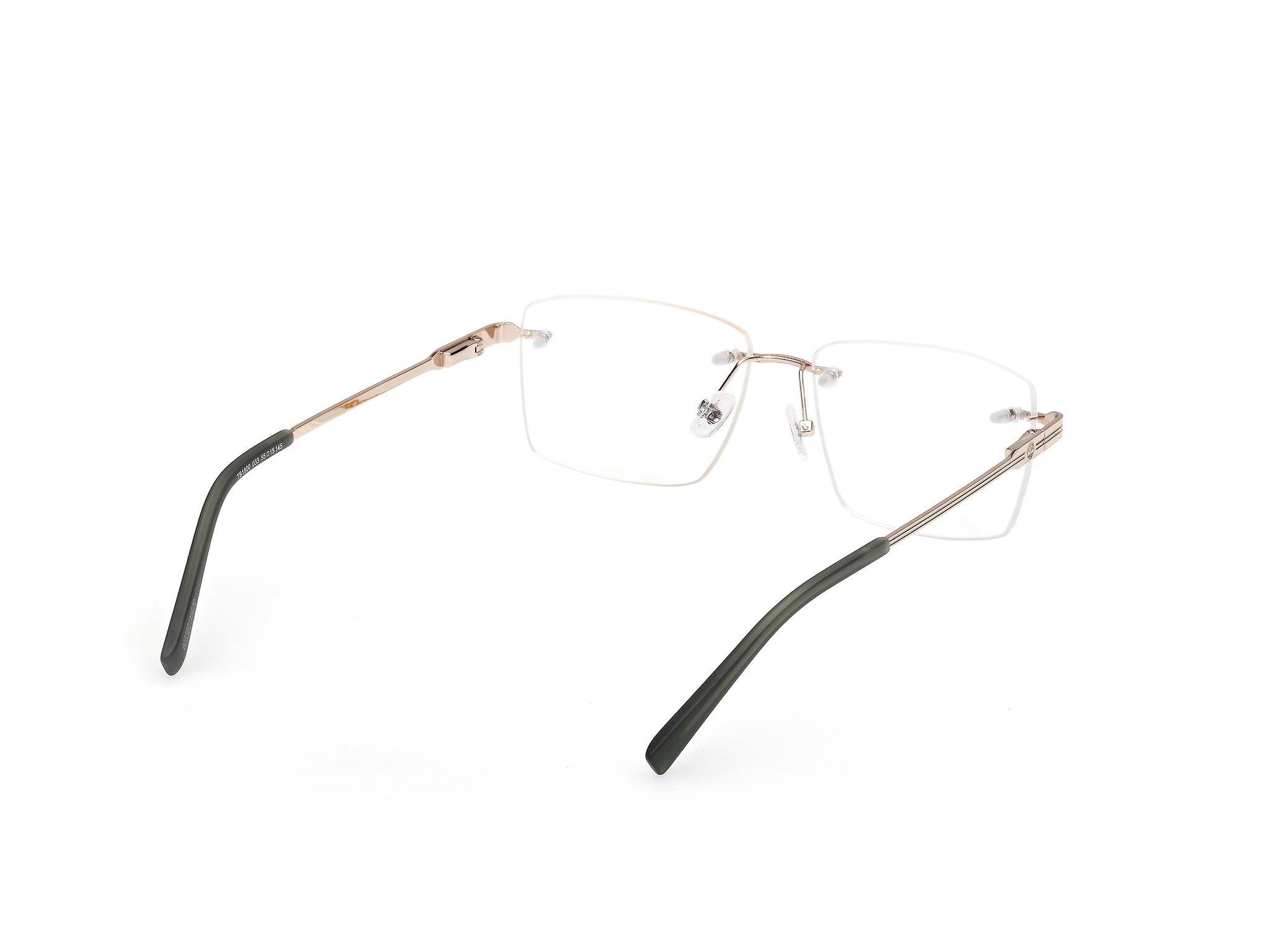 TIMBERLAND TB1800 033 57