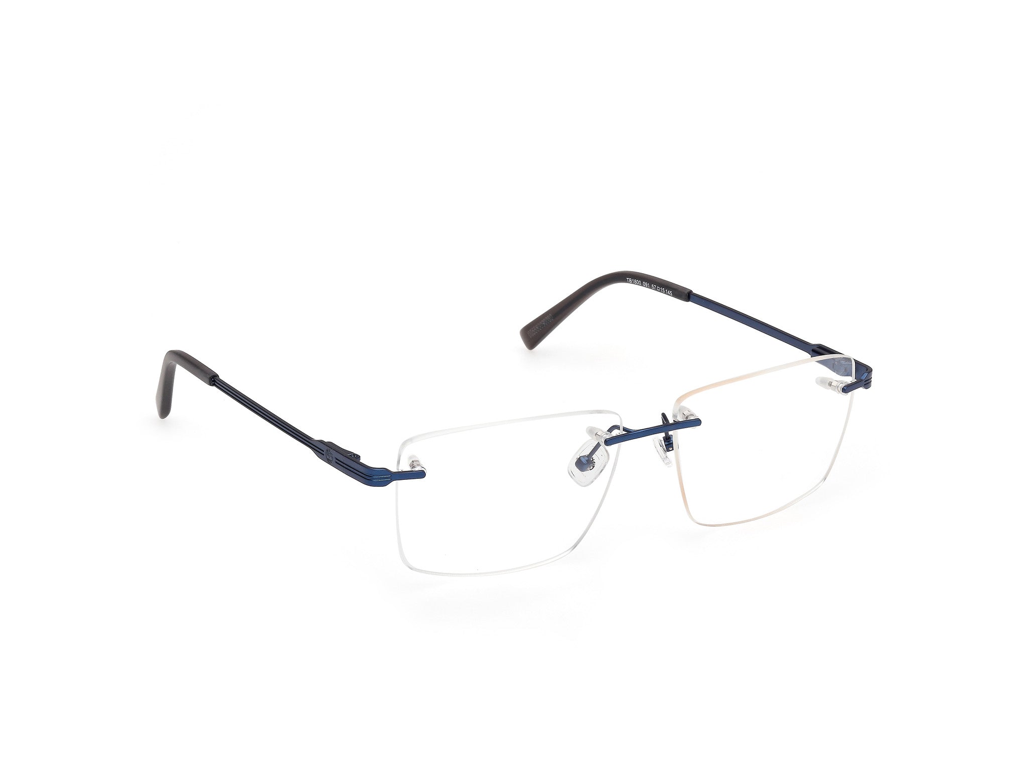 TIMBERLAND TB1800 091 57