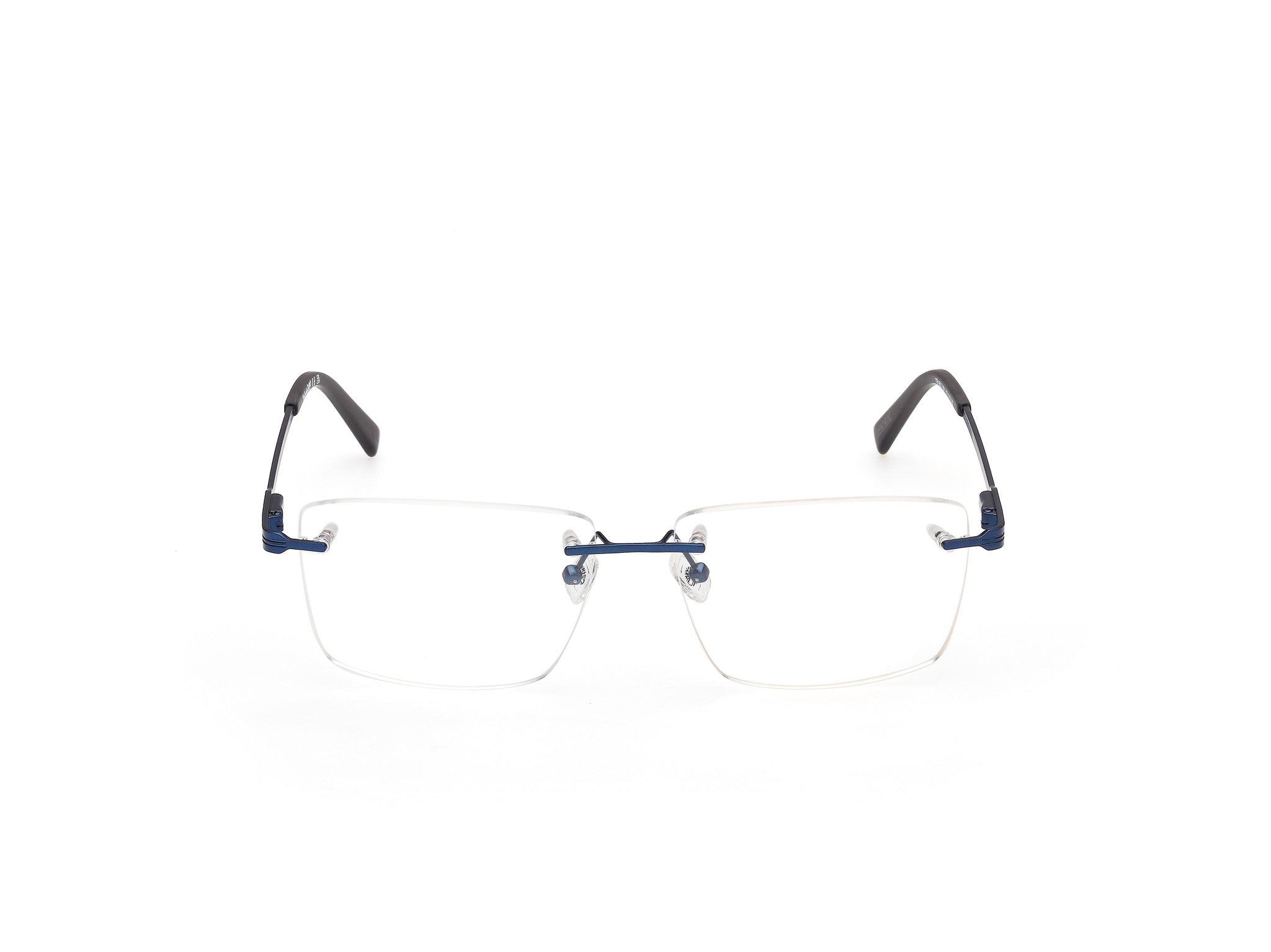 TIMBERLAND TB1800 091 57