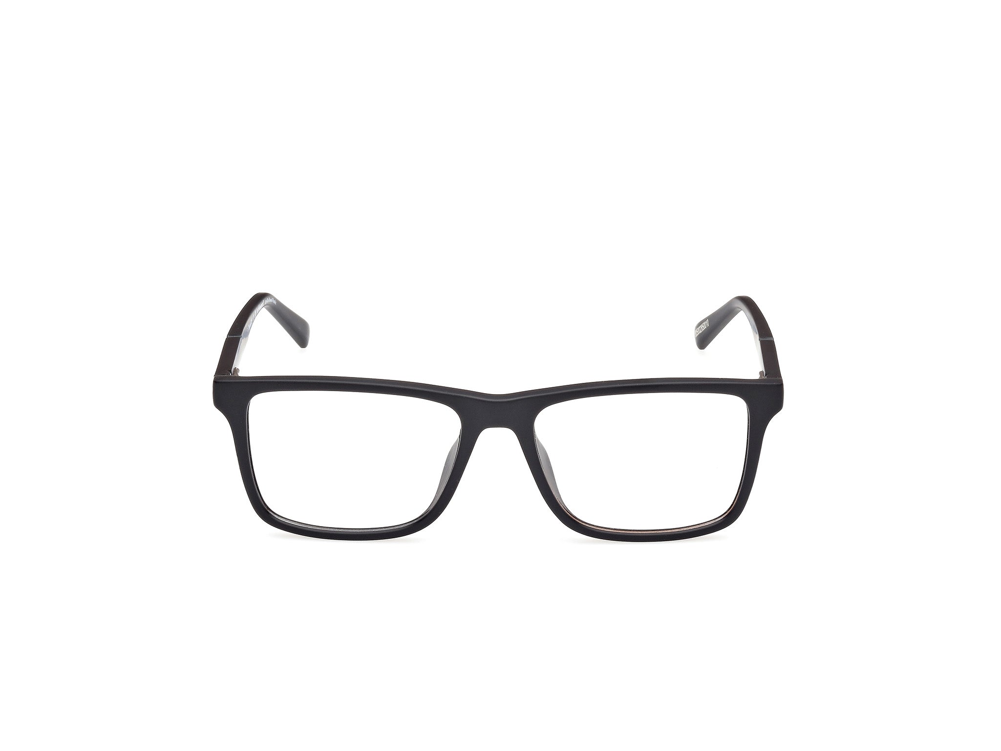 TIMBERLAND TB1840-H 002 53