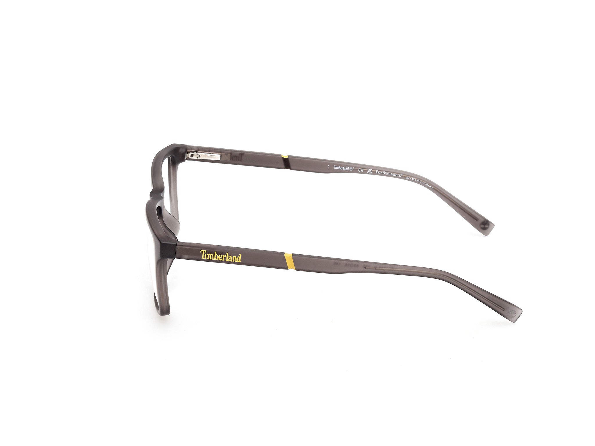 TIMBERLAND TB1840-H 020 53