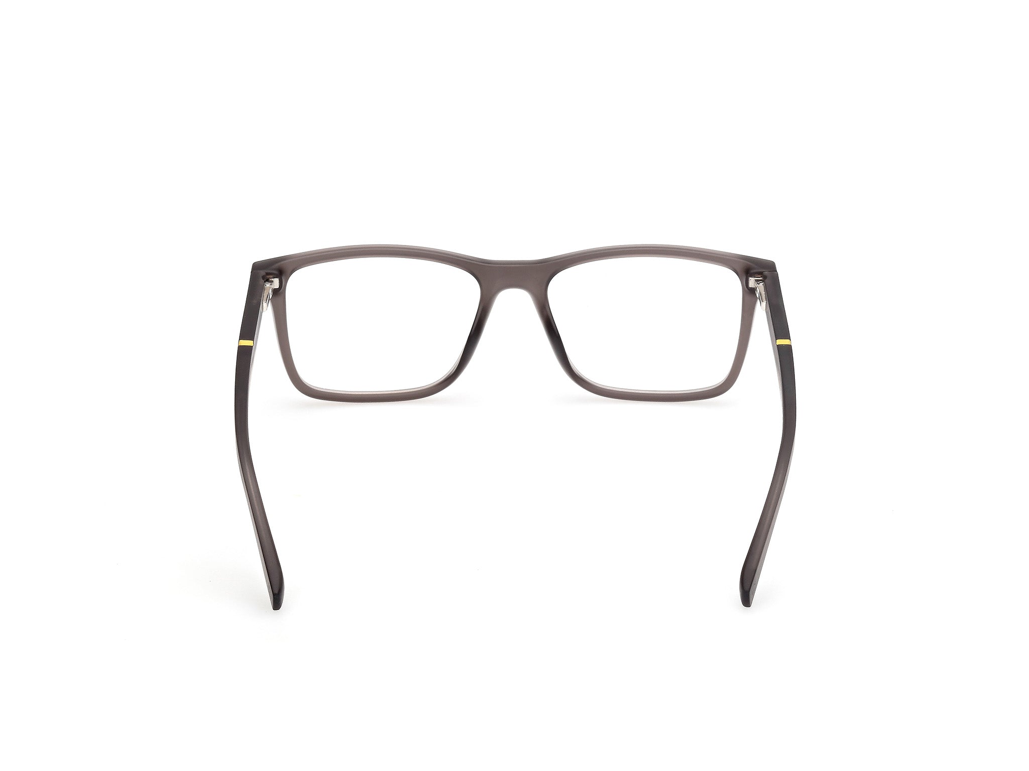 TIMBERLAND TB1840-H 020 53