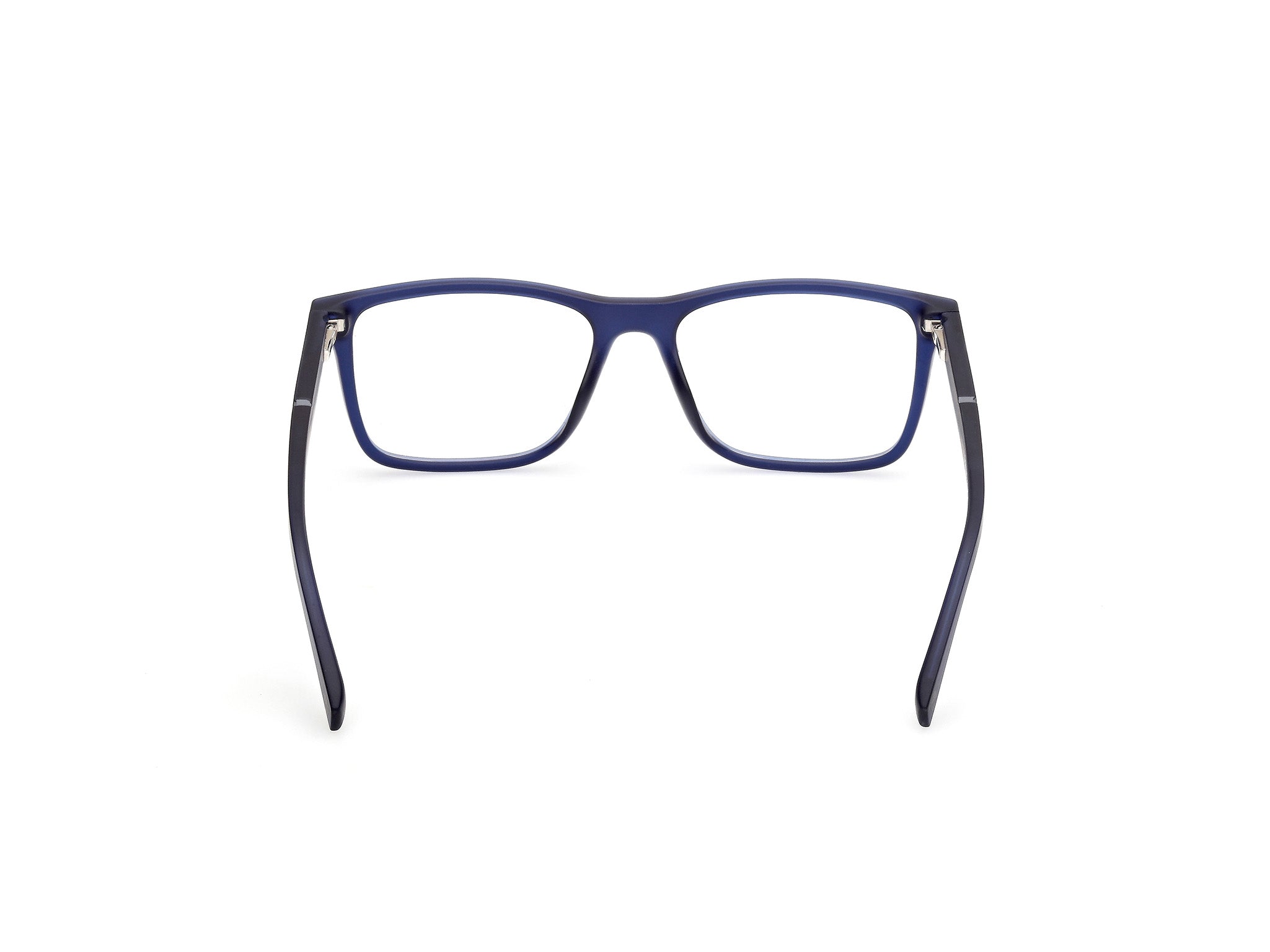 TIMBERLAND TB1840-H 091 53