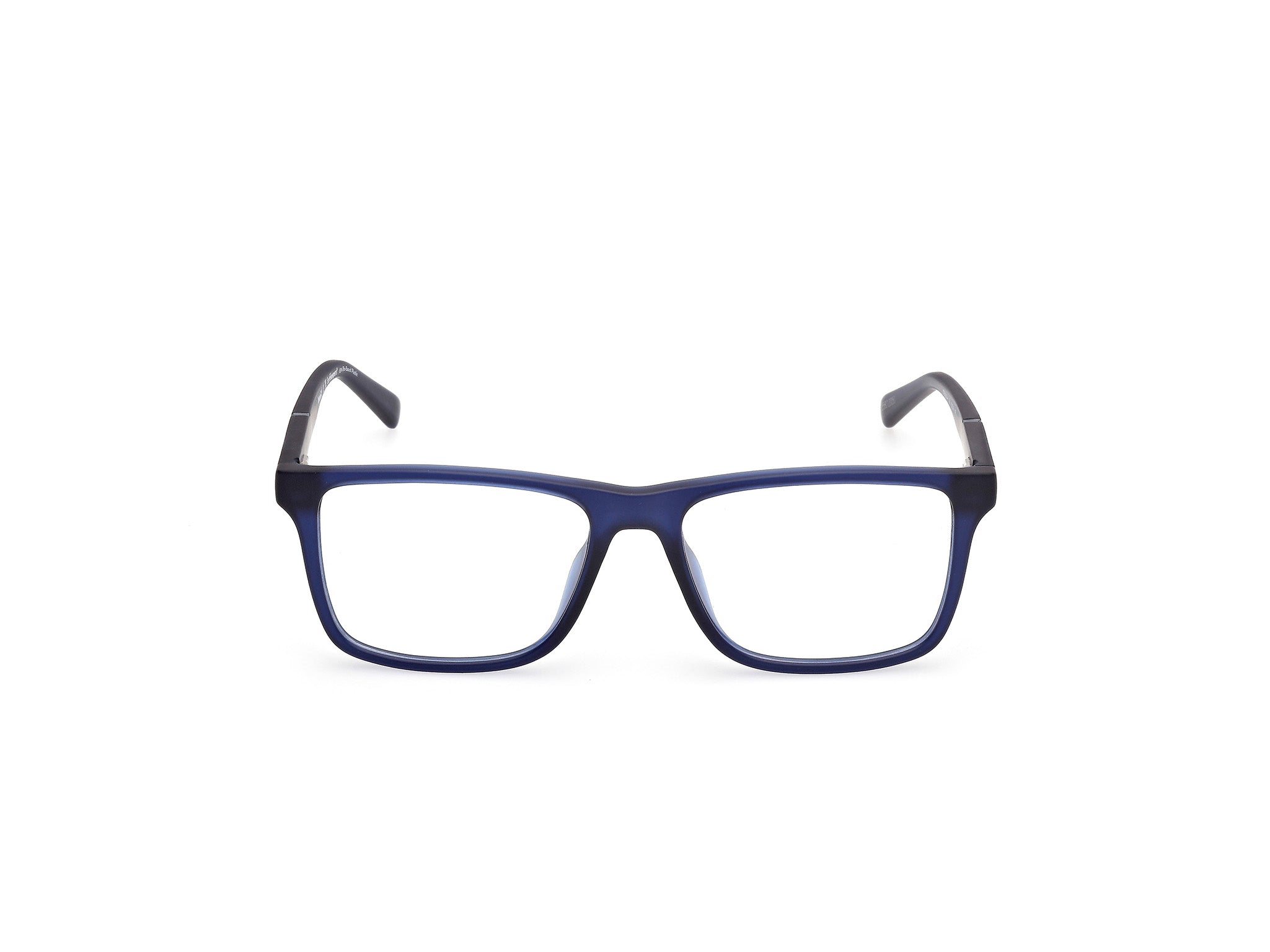 TIMBERLAND TB1840-H 091 53