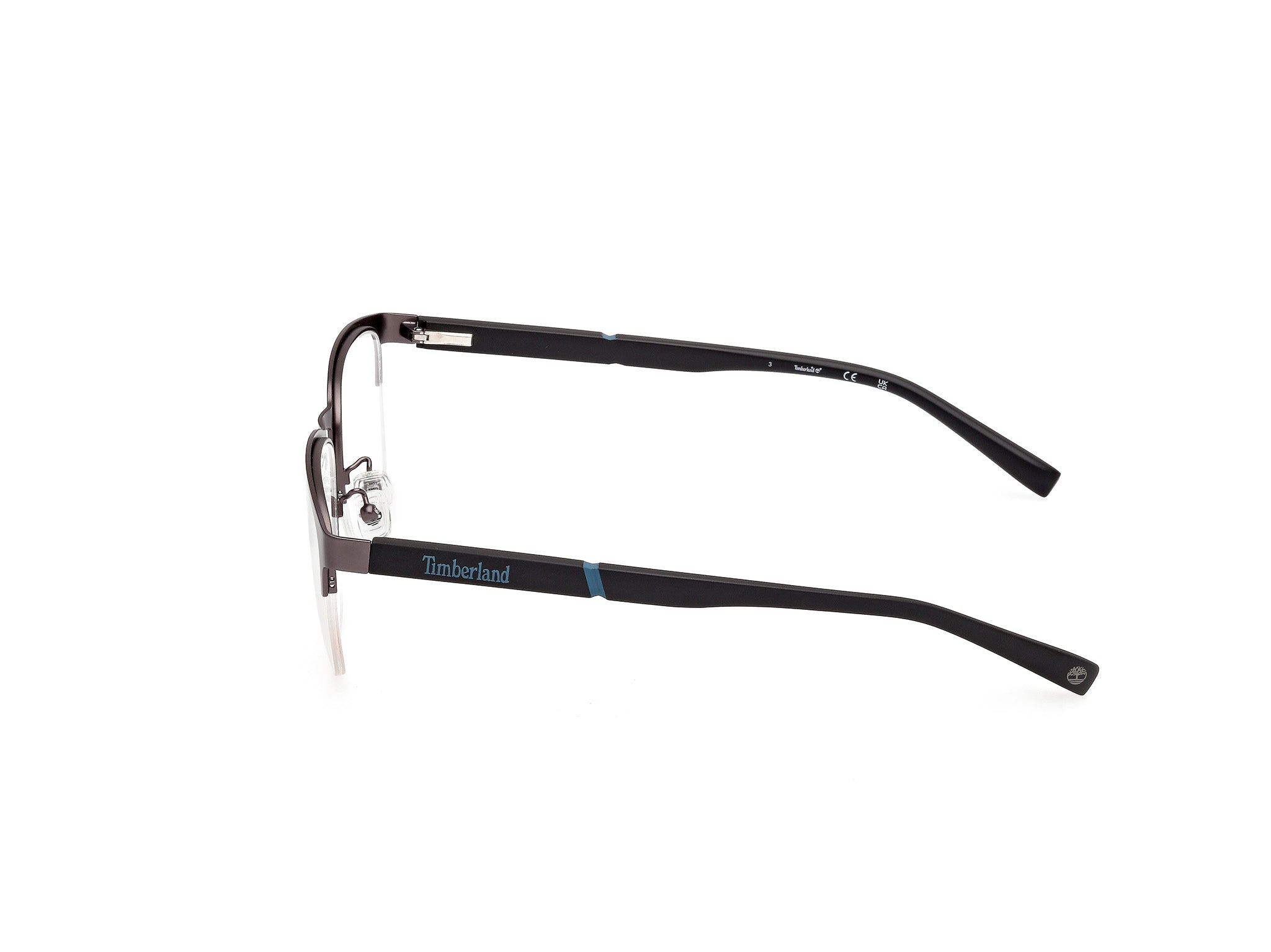 TIMBERLAND TB1841-H 006 56