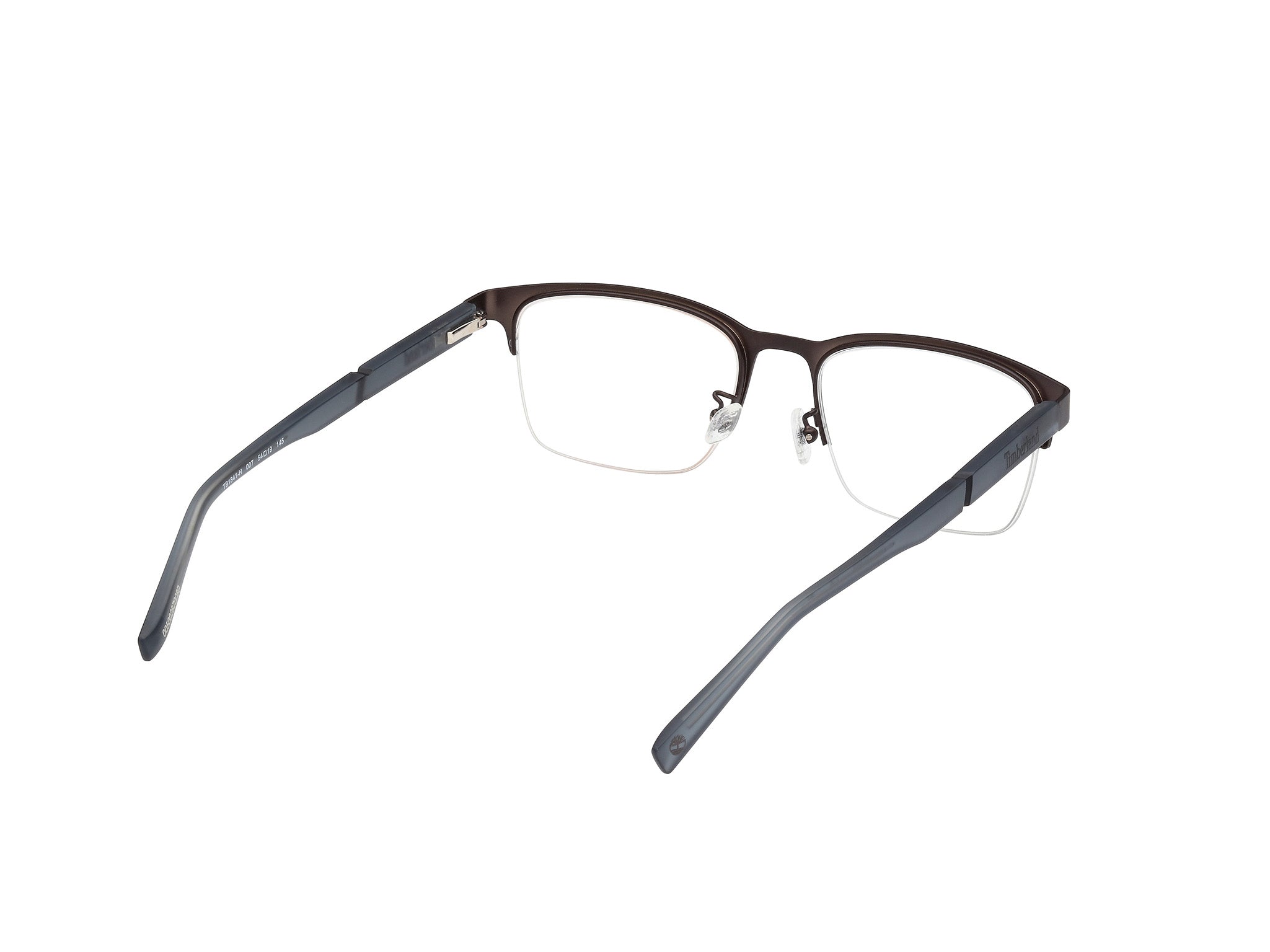 TIMBERLAND TB1841-H 007 56