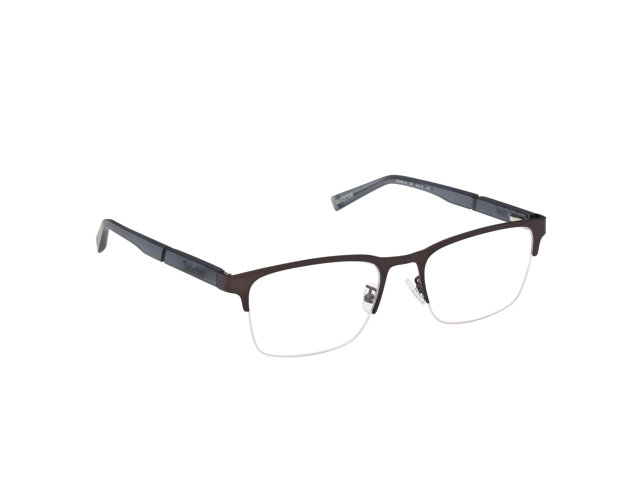 TIMBERLAND TB1841-H 007 56