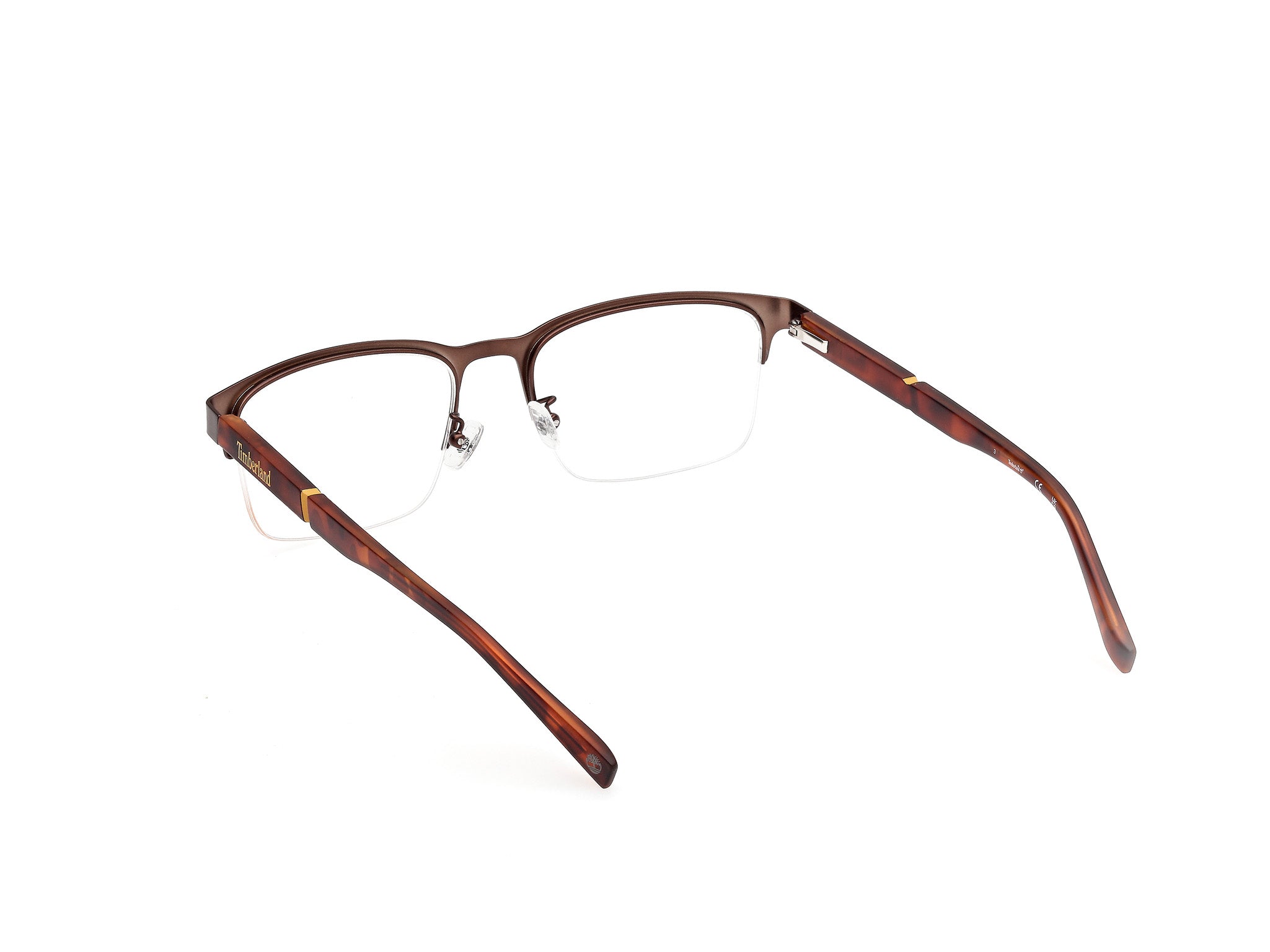 TIMBERLAND TB1841-H 049 56