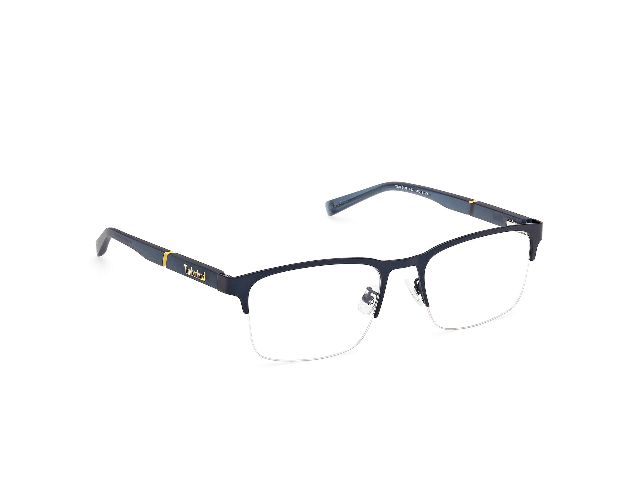 TIMBERLAND TB1841-H 092 54