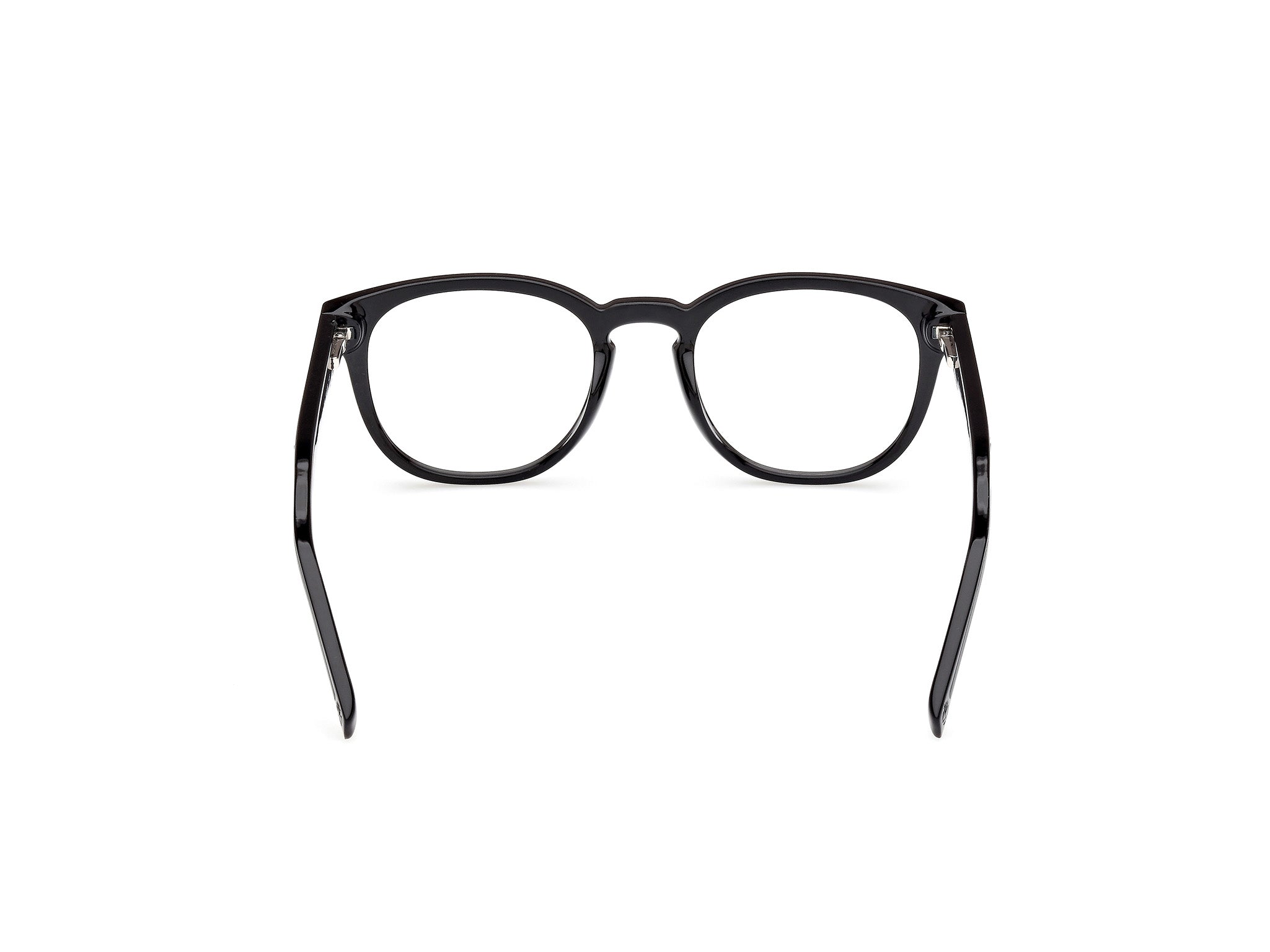 TIMBERLAND TB1843-H 001 50