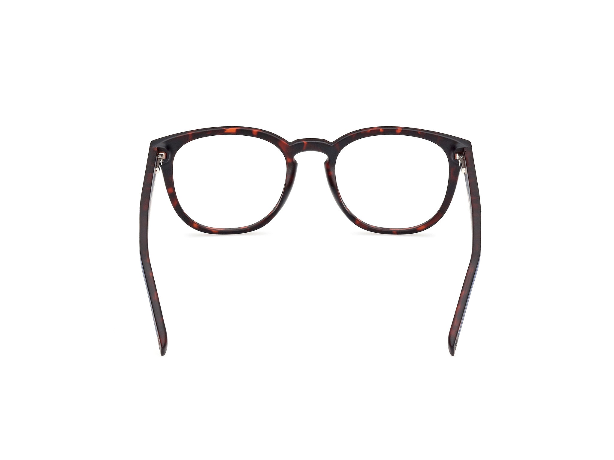 TIMBERLAND TB1843-H 052 50