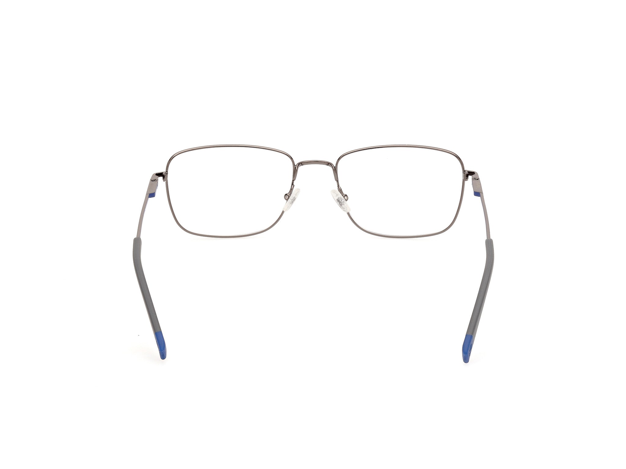 TIMBERLAND TB1844 006 53