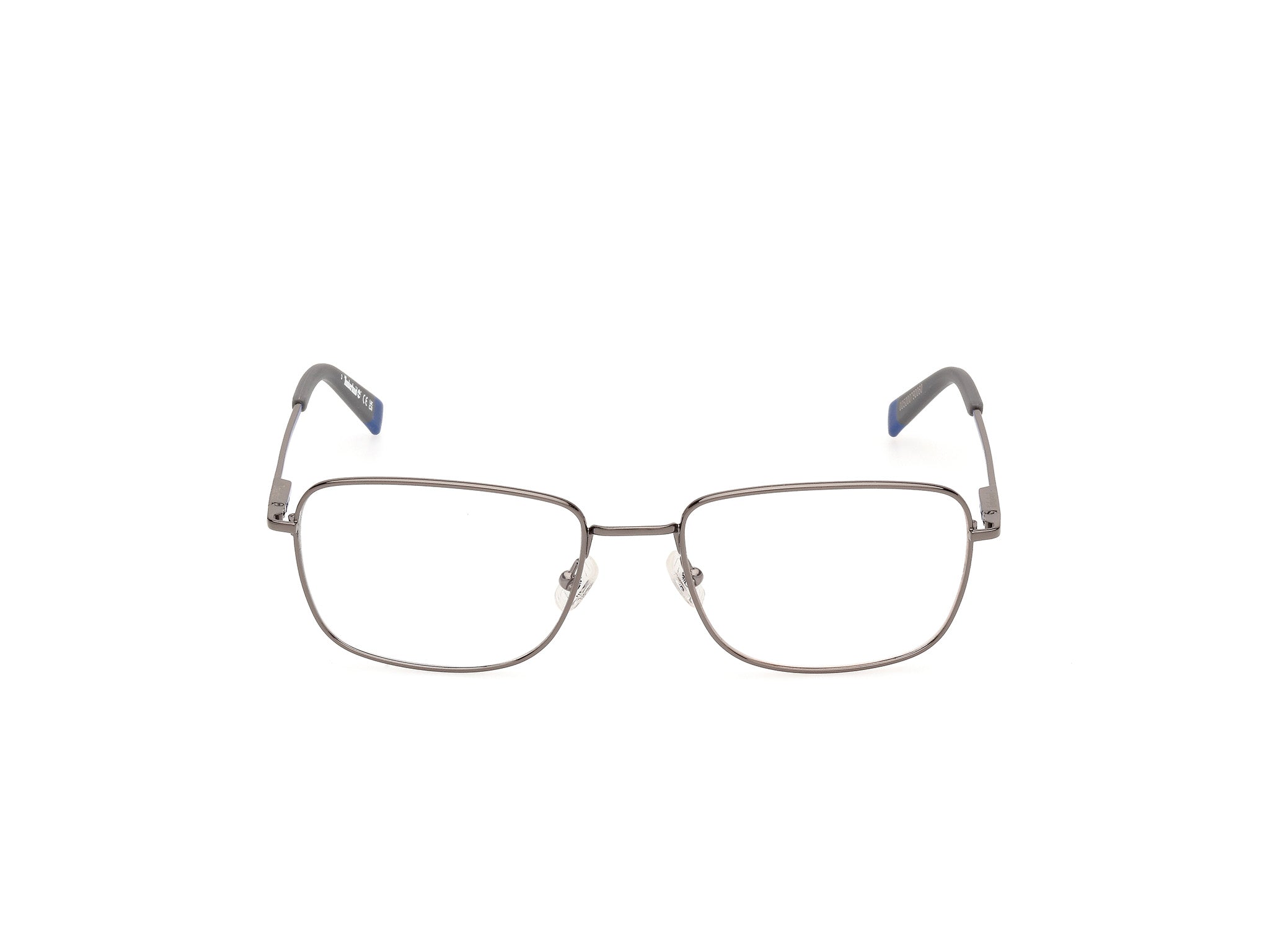 TIMBERLAND TB1844 006 53