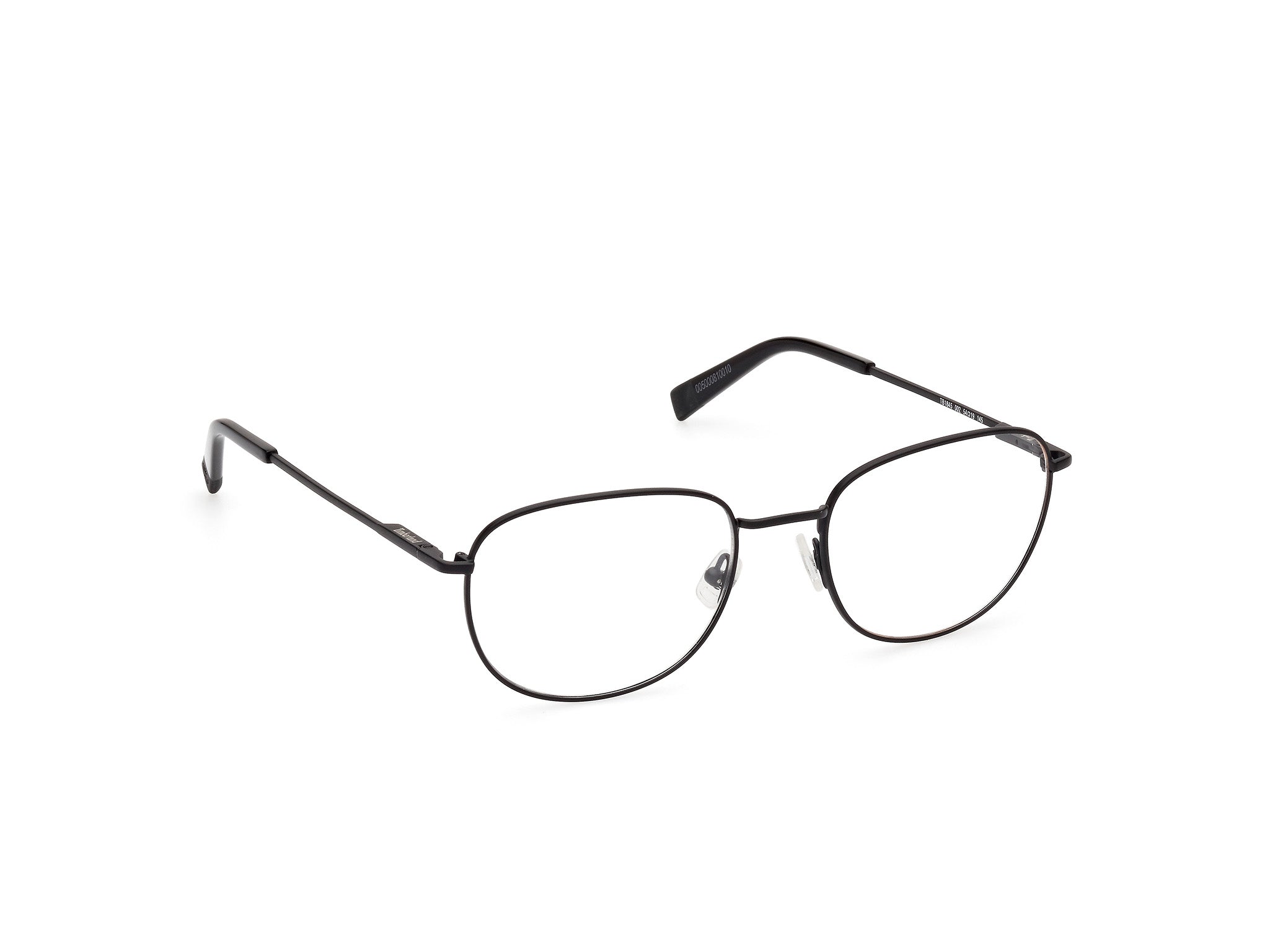 TIMBERLAND TB1845 002 54