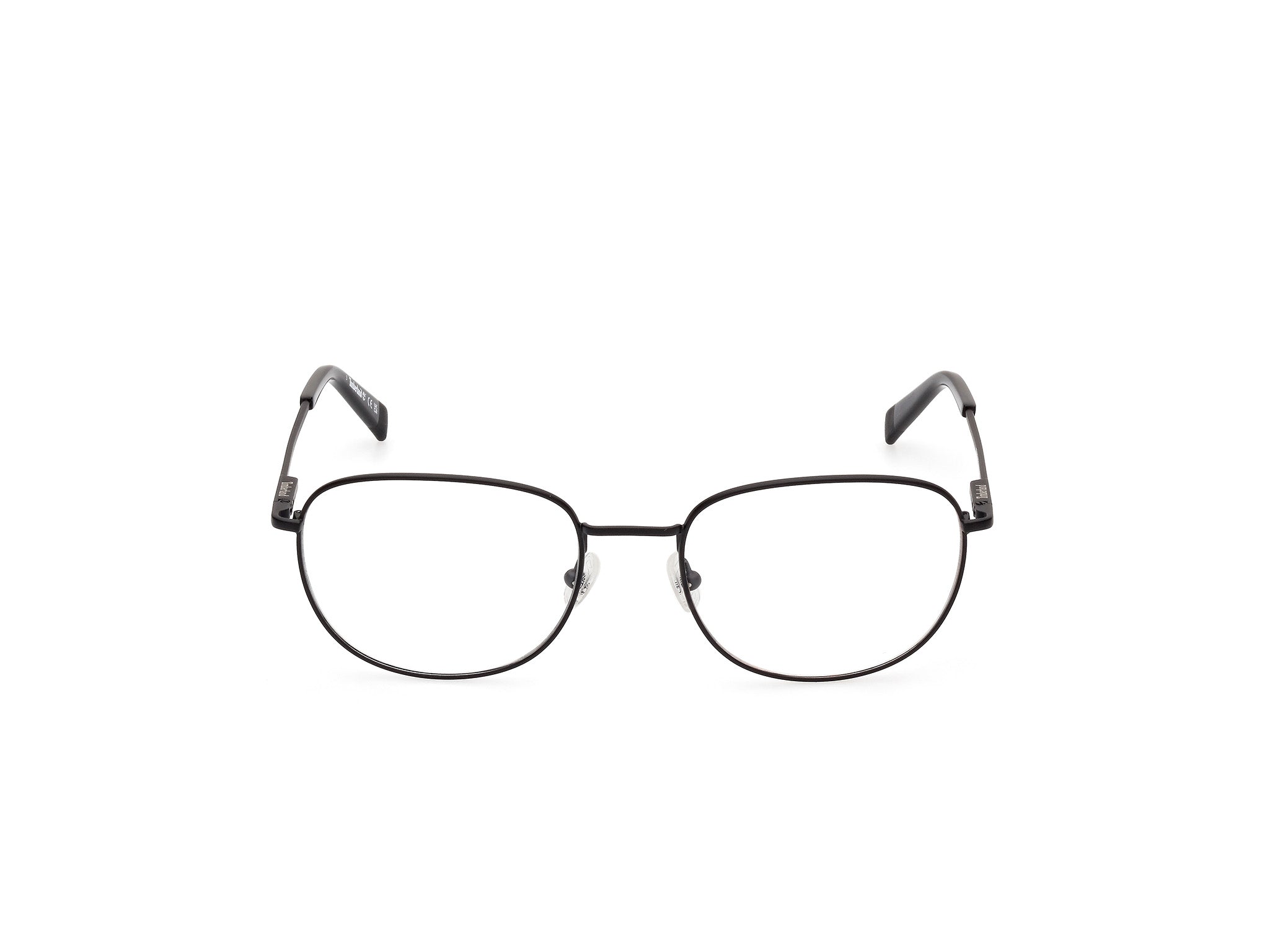 TIMBERLAND TB1845 002 54