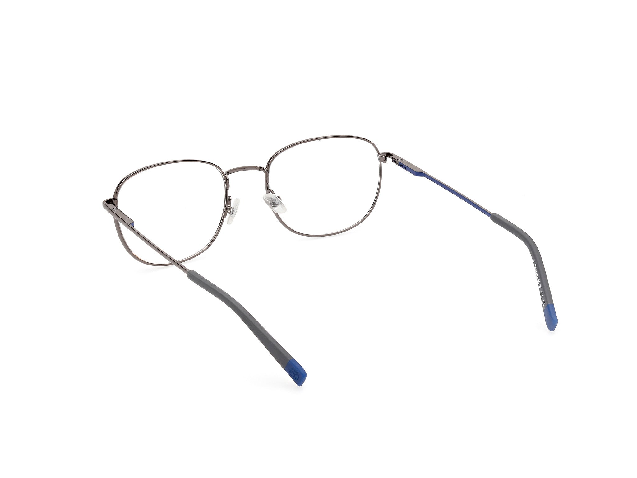 TIMBERLAND TB1845 006 54