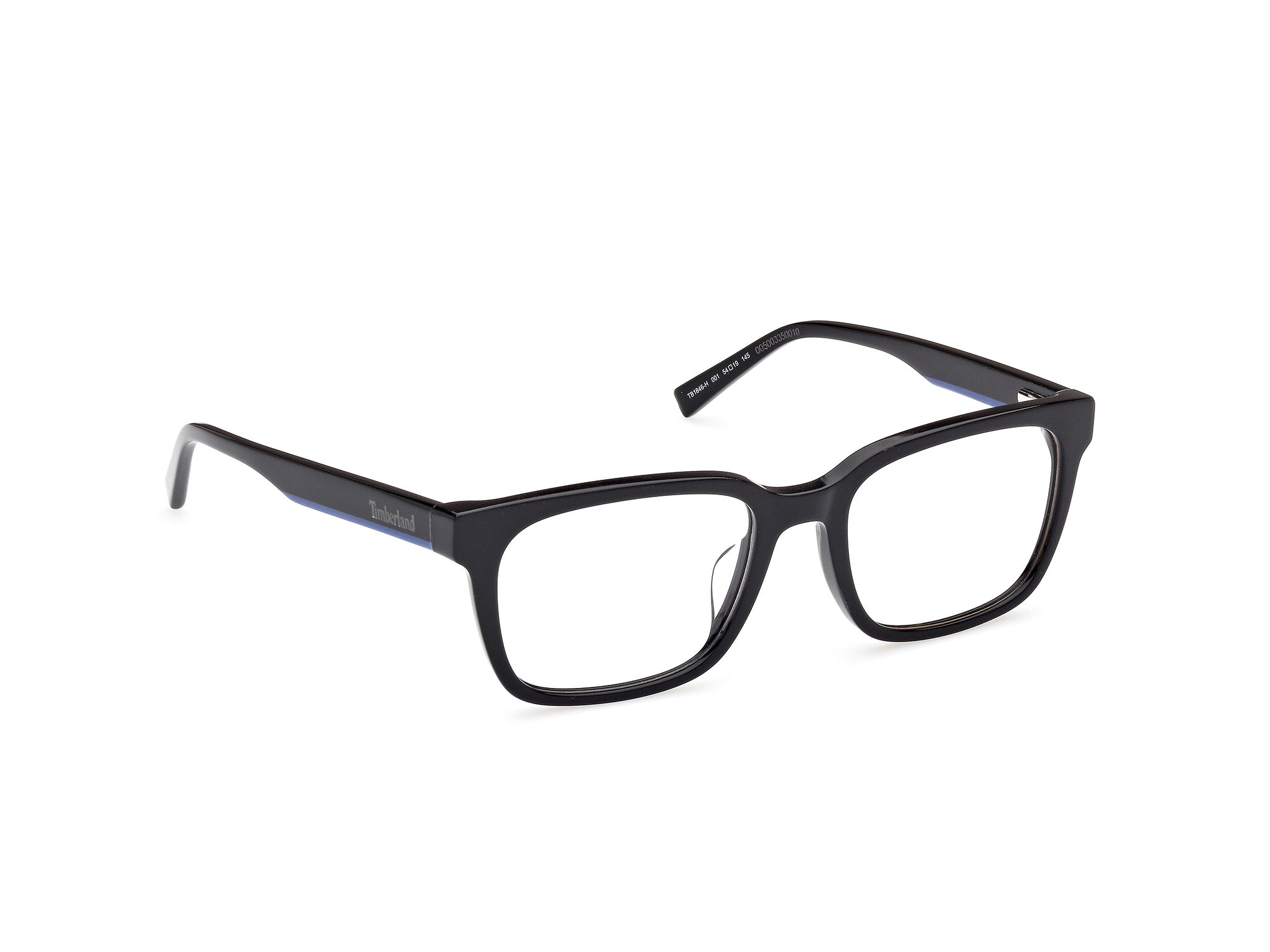 TIMBERLAND TB1846-H 001 54