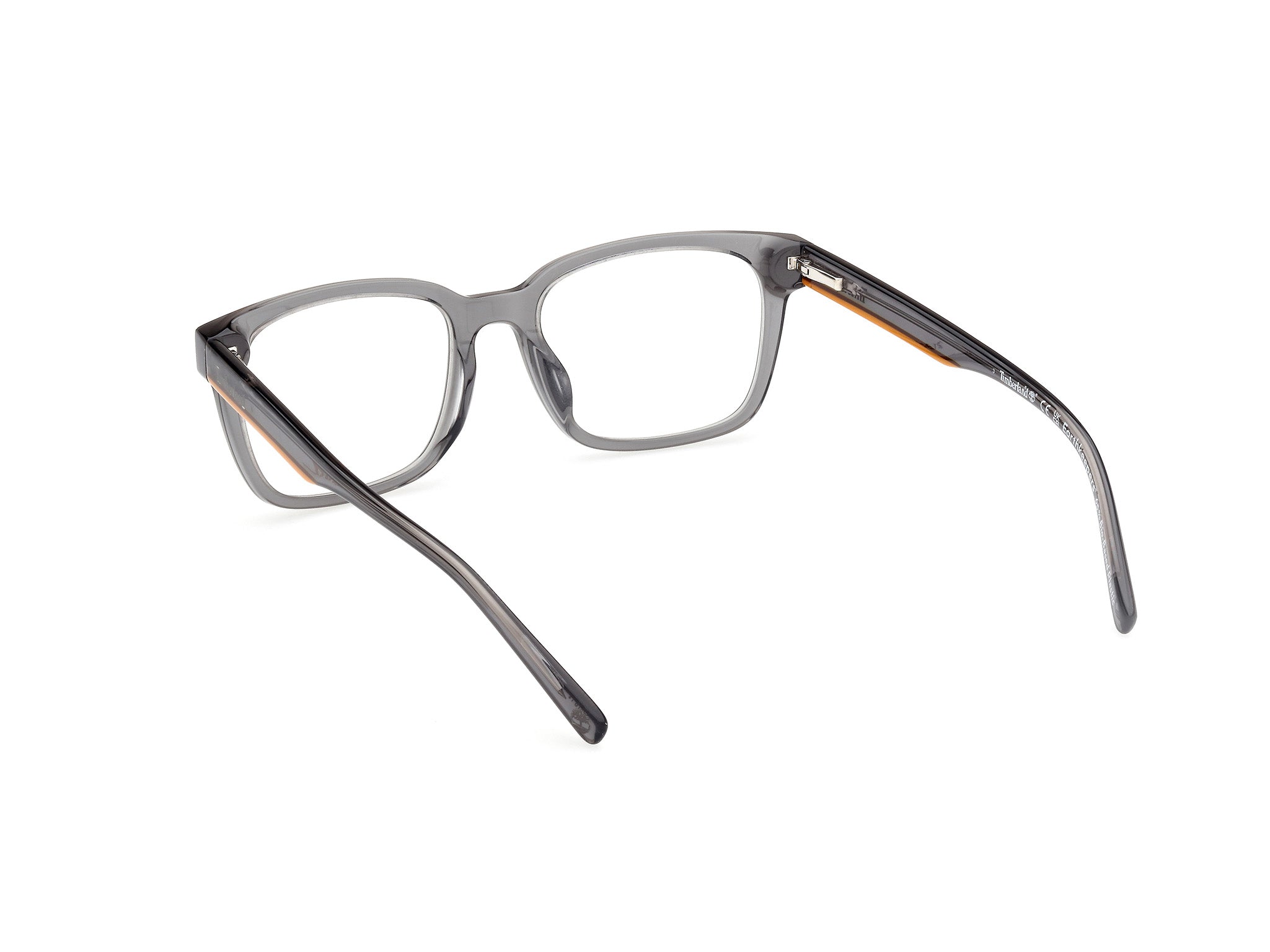 TIMBERLAND TB1846-H 020 54