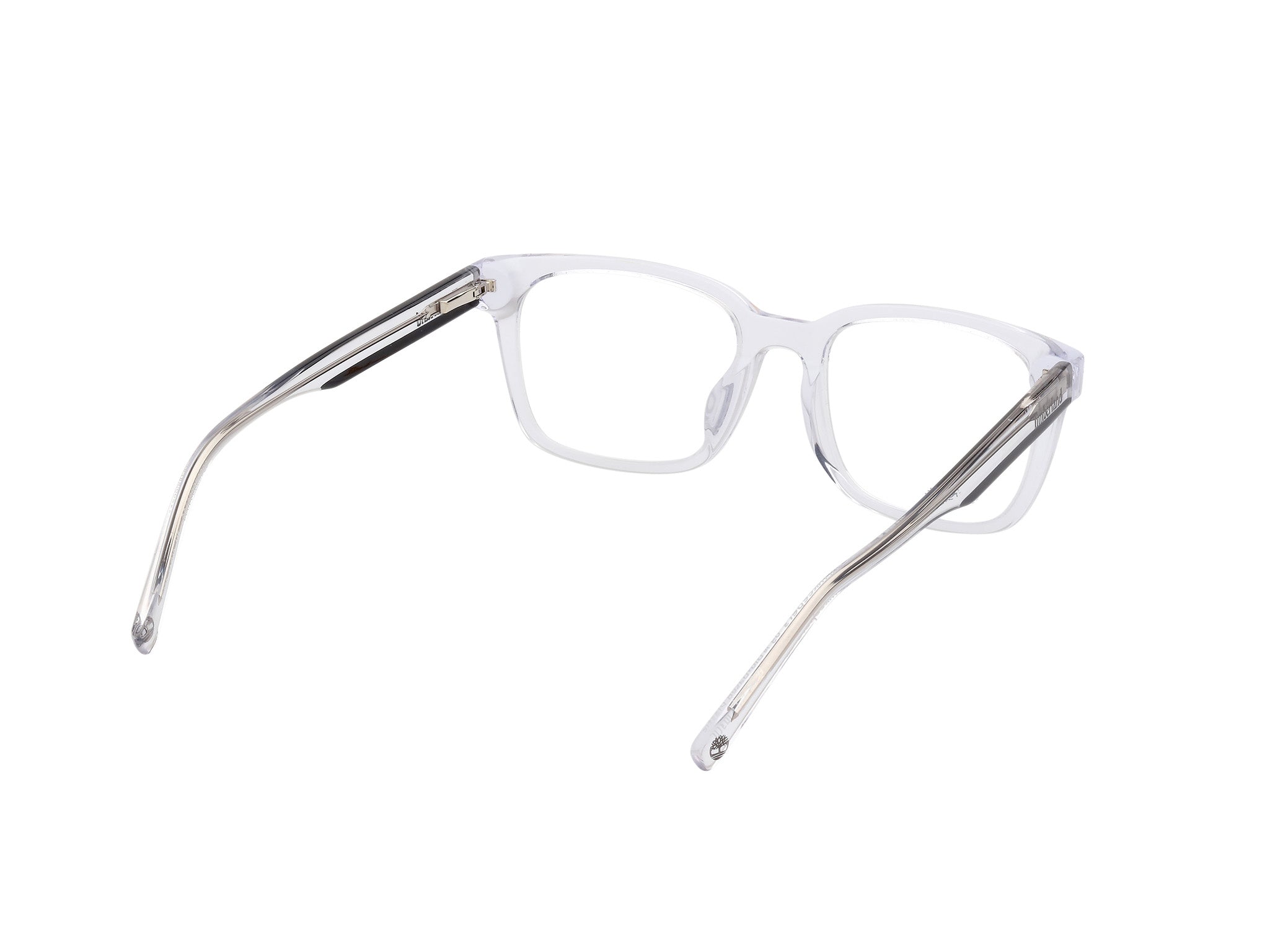 TIMBERLAND TB1846-H 026 54