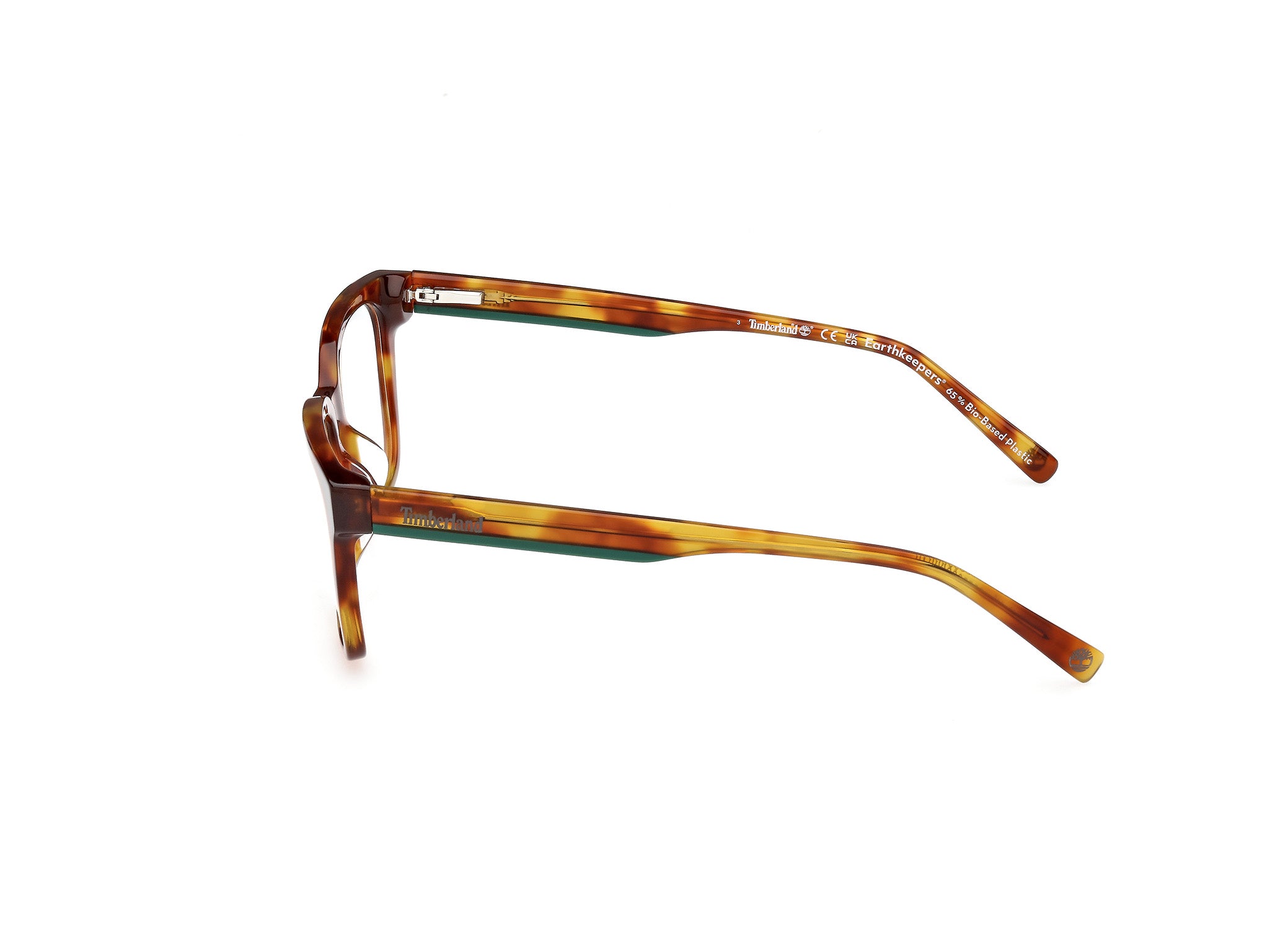 TIMBERLAND TB1846-H 052 54