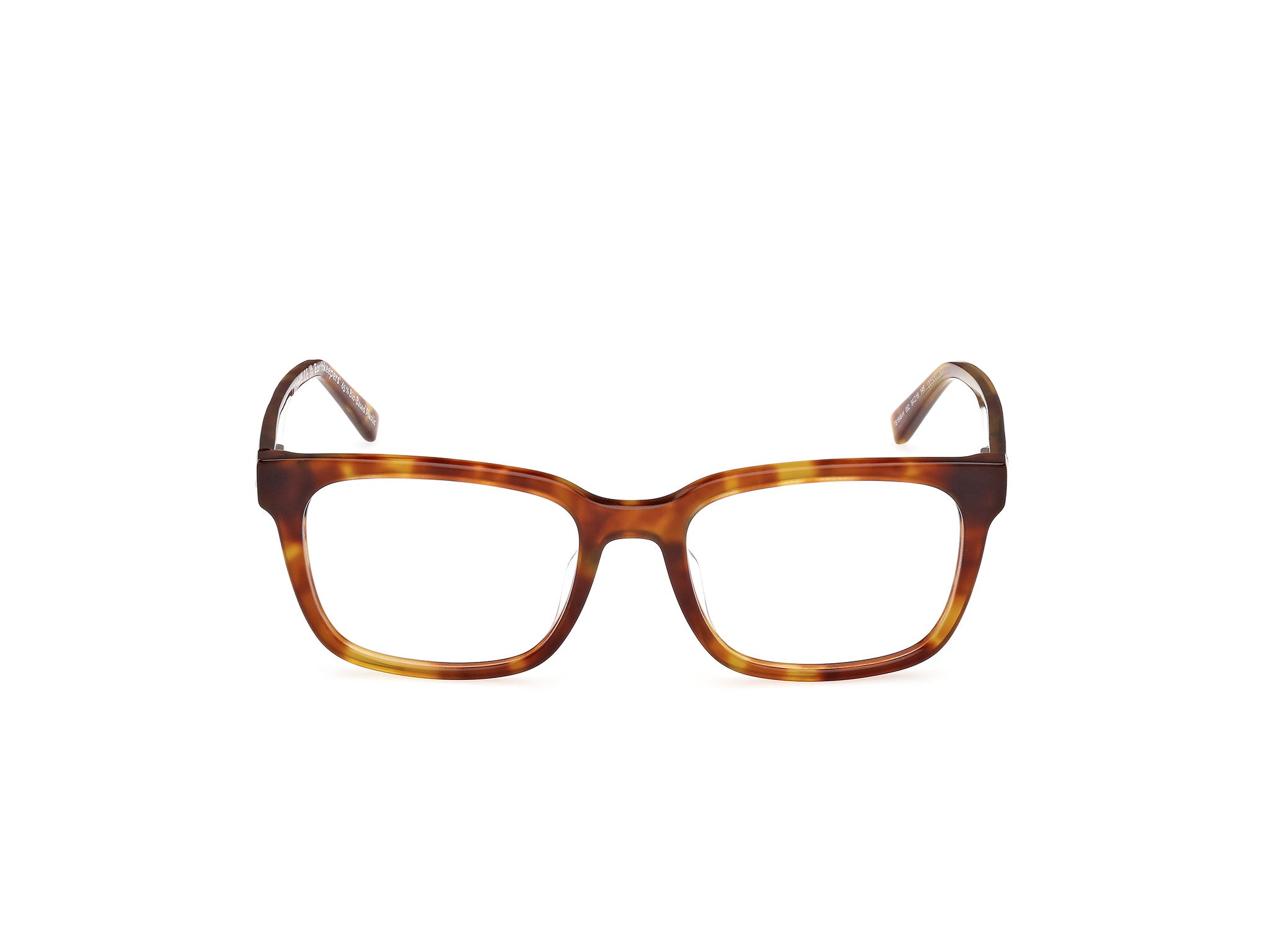 TIMBERLAND TB1846-H 052 54