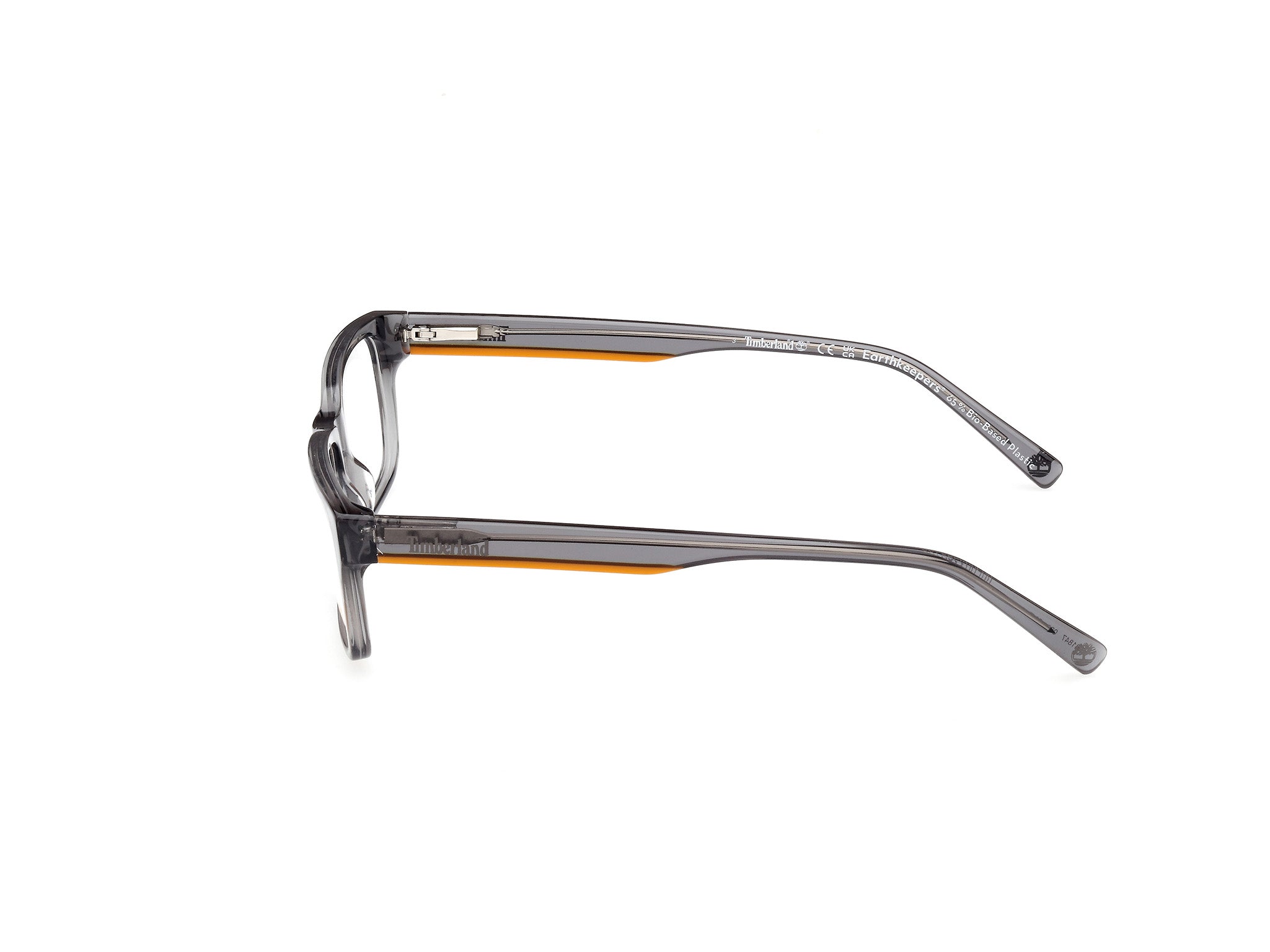 TIMBERLAND TB1847 020 55