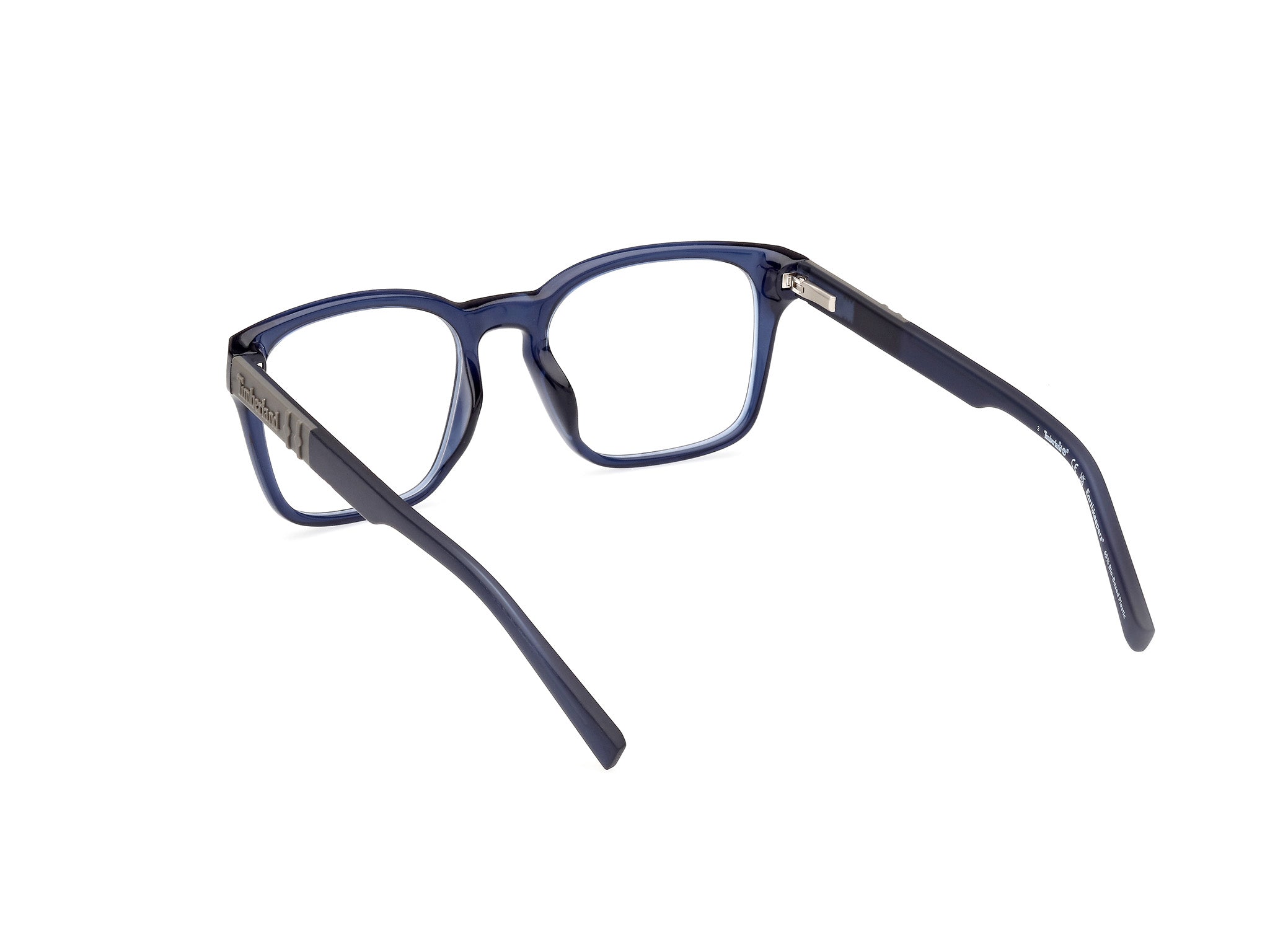 TIMBERLAND TB50000-H 090 51