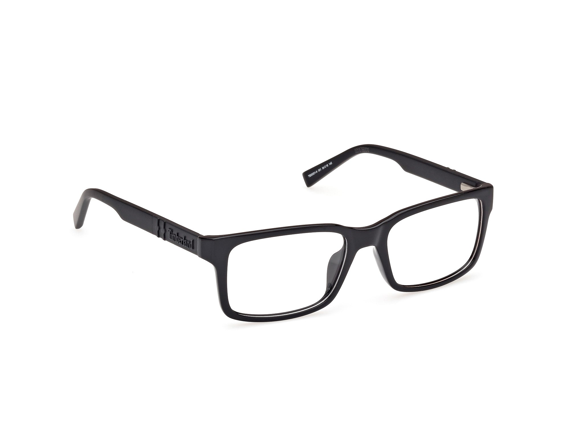 TIMBERLAND TB50001-H 001 54