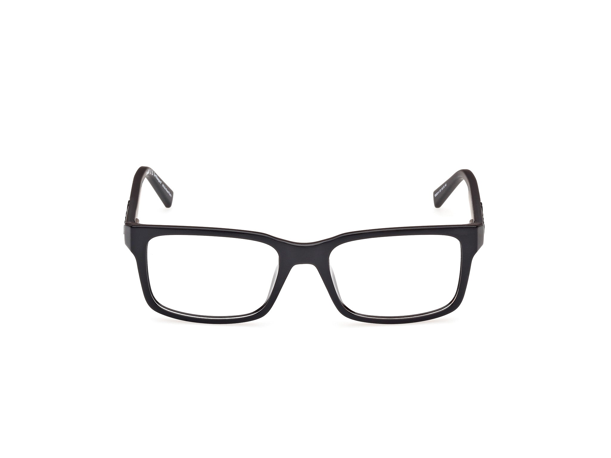 TIMBERLAND TB50001-H 001 54