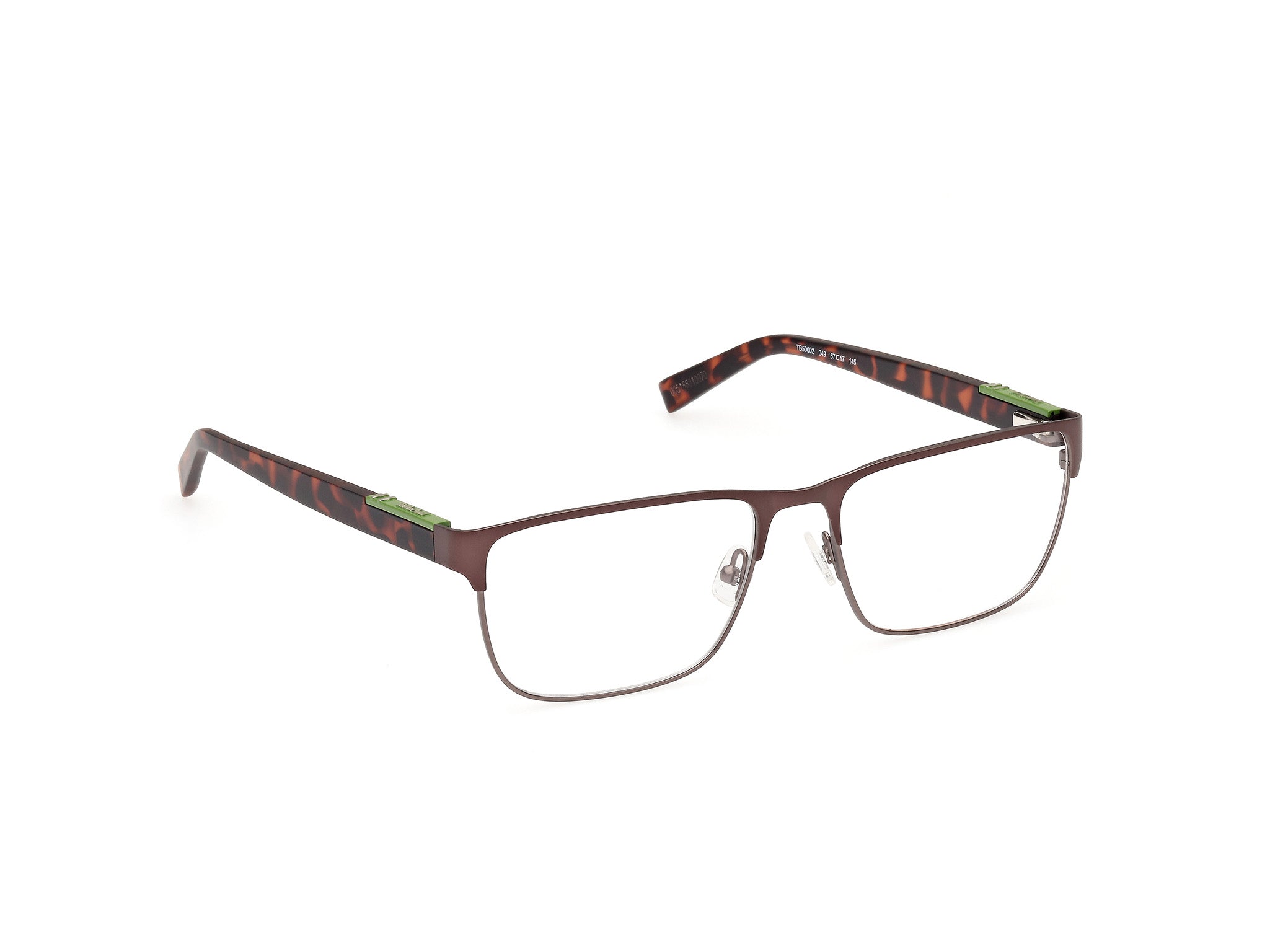 TIMBERLAND TB50002 049 55