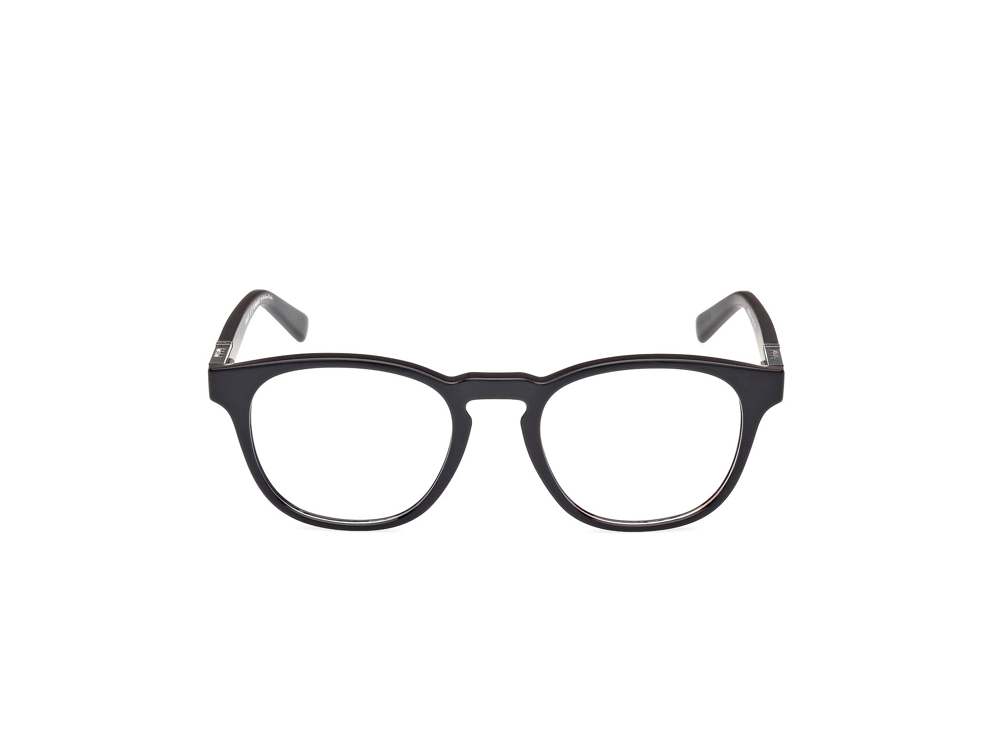 TIMBERLAND TB50003 001 50