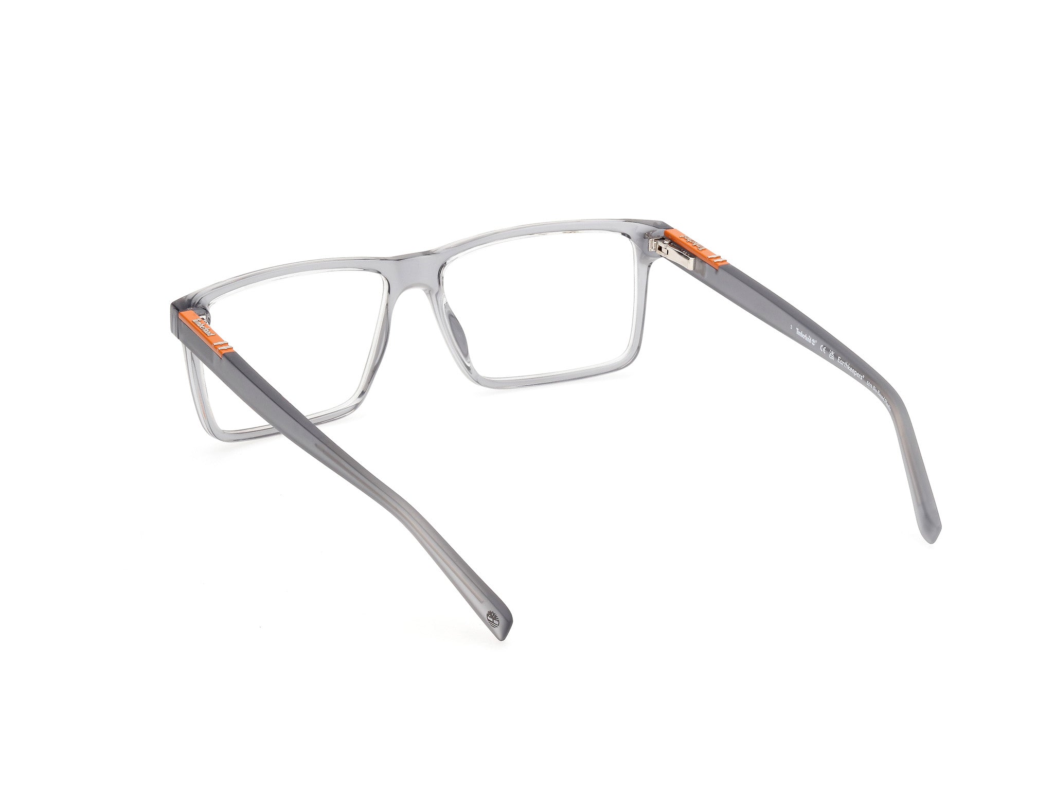 TIMBERLAND TB50004 020 57