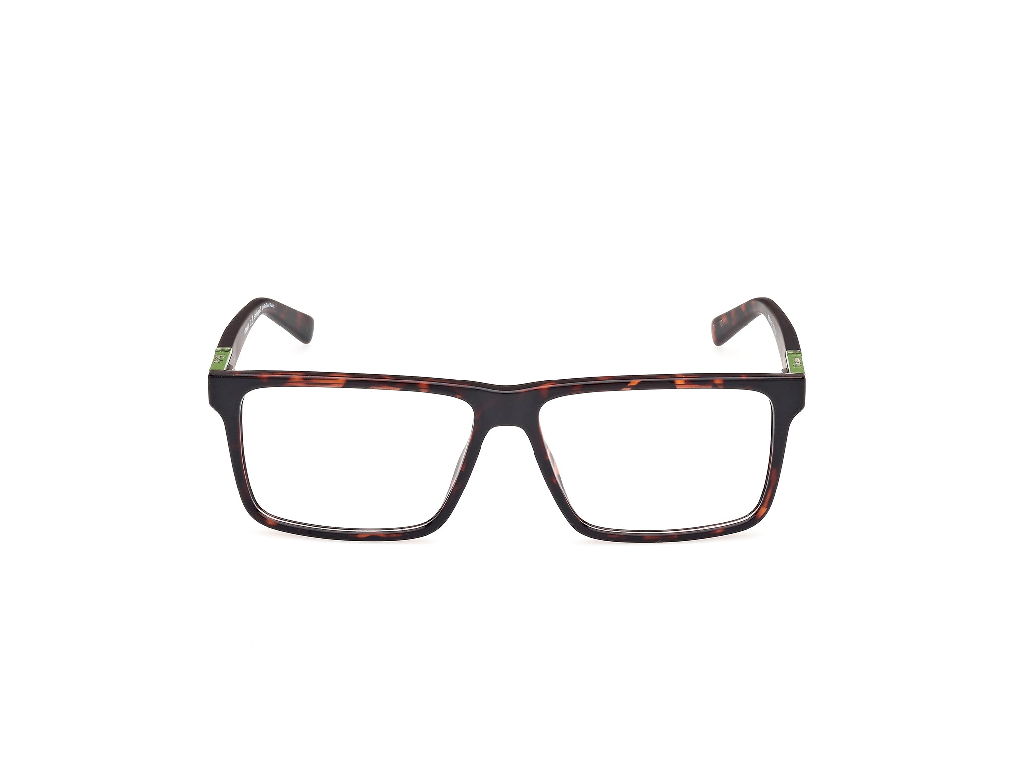 TIMBERLAND TB50004 052 57