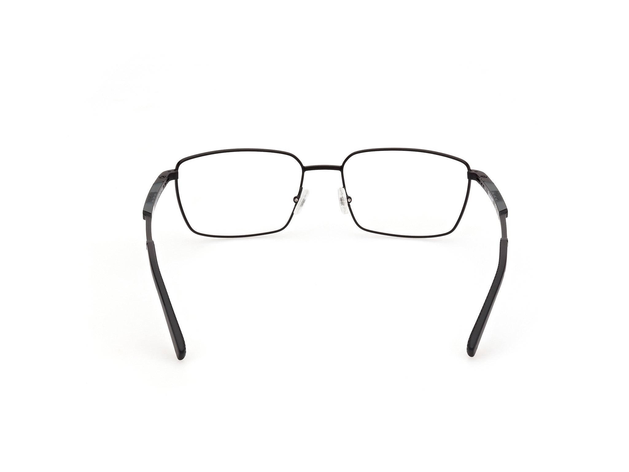 TIMBERLAND TB50005 002 57