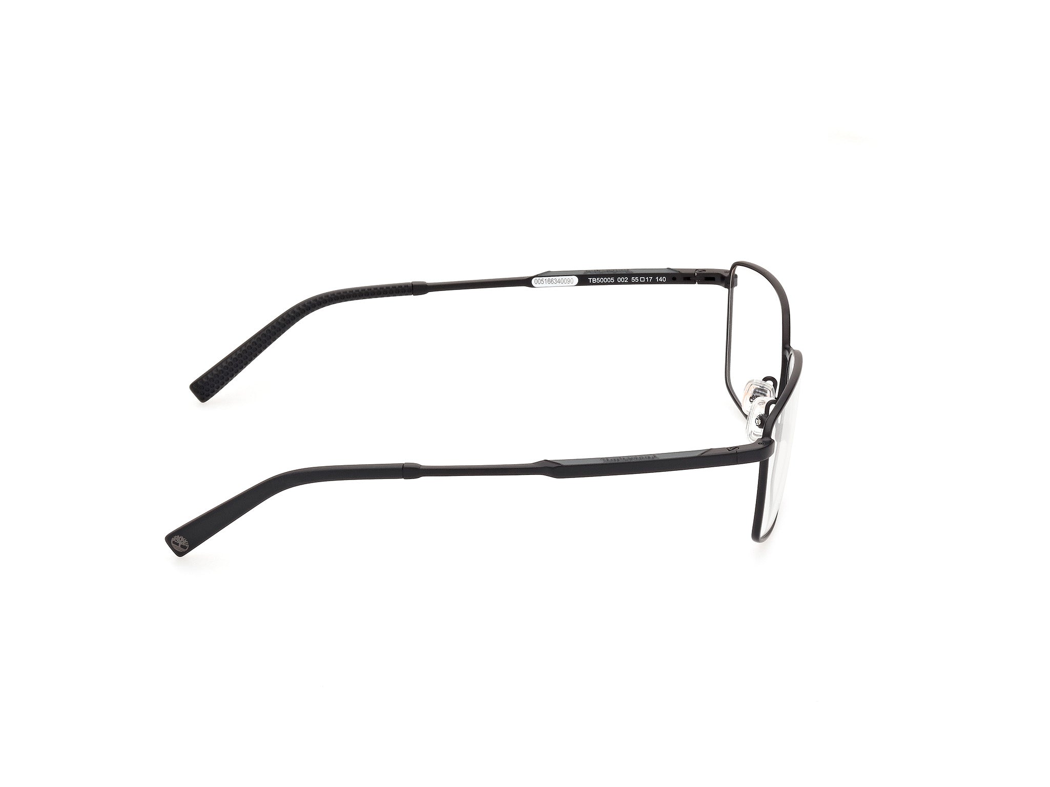 TIMBERLAND TB50005 002 55