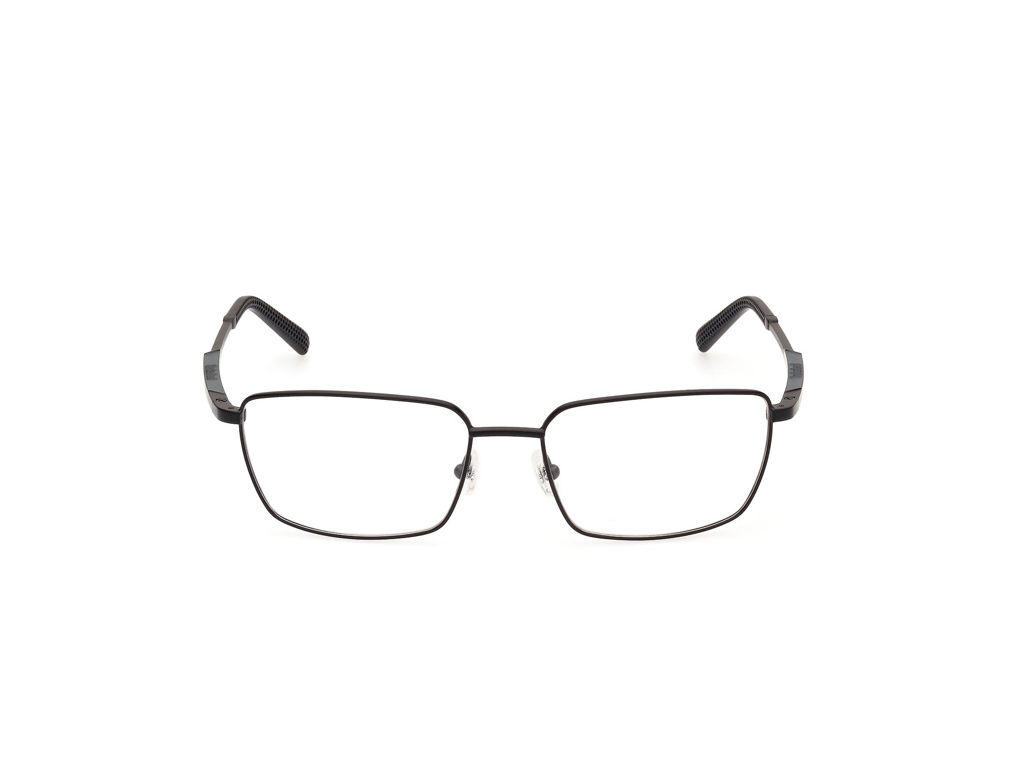 TIMBERLAND TB50005 002 55