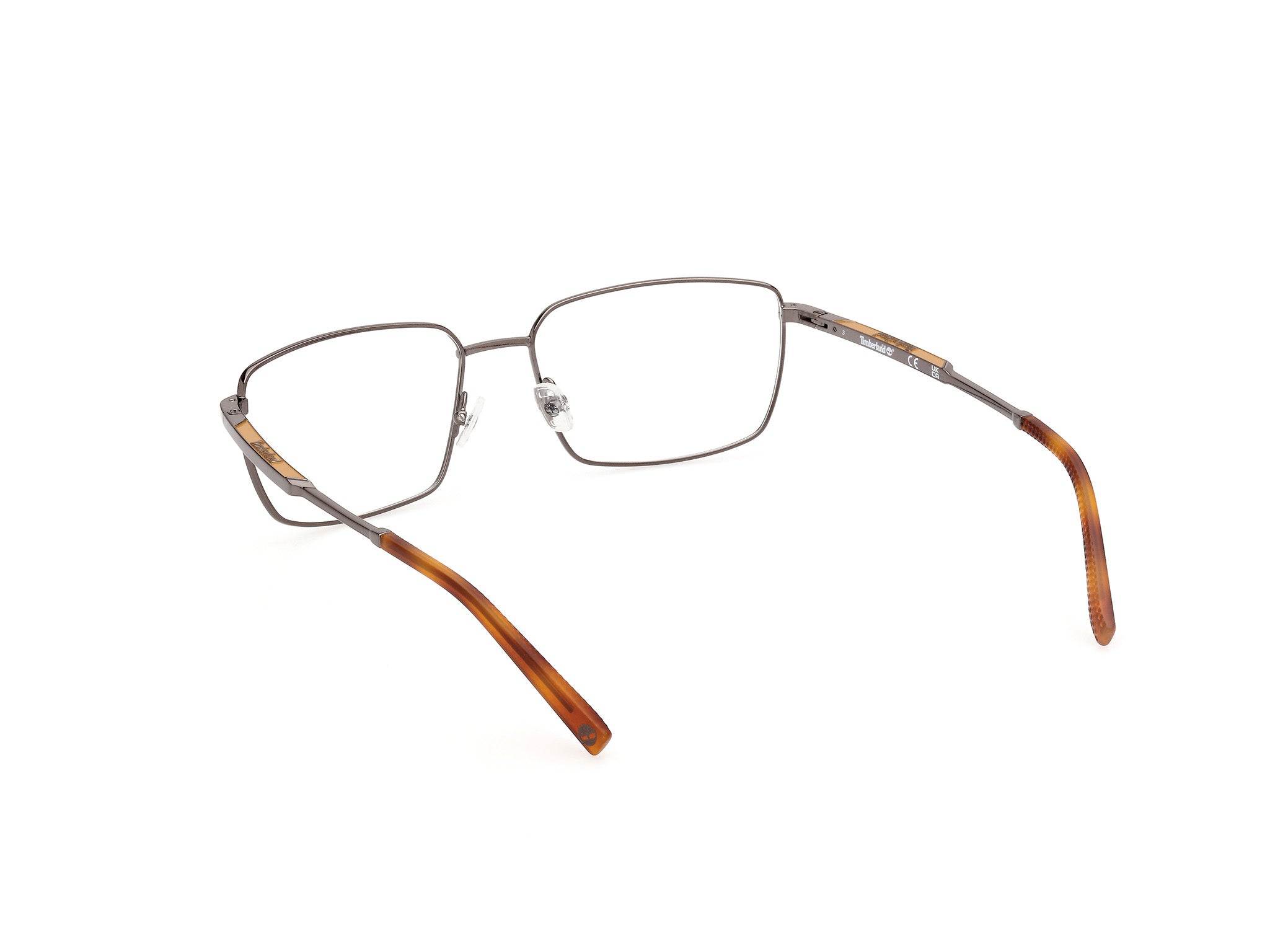 TIMBERLAND TB50005 006 57