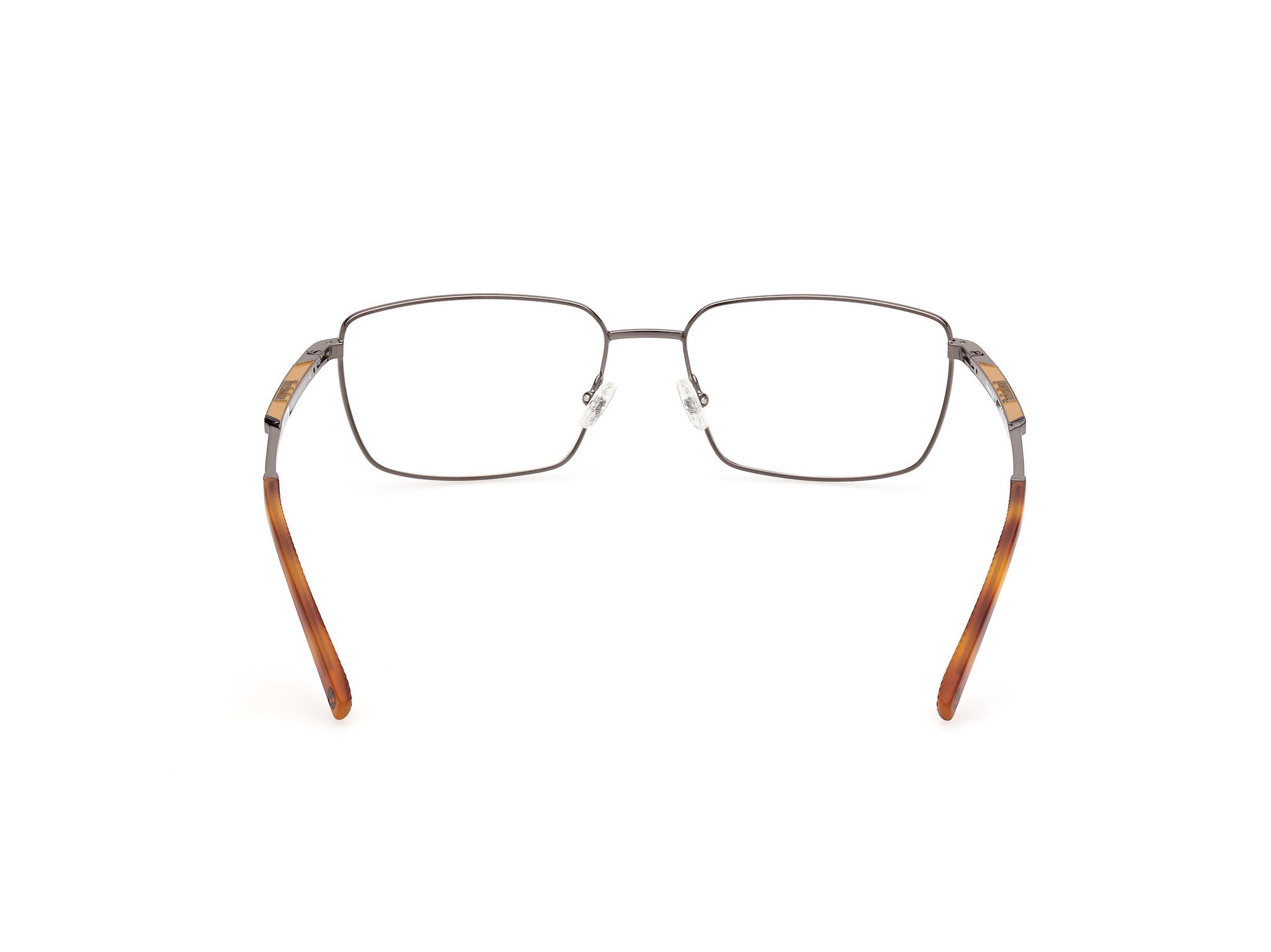 TIMBERLAND TB50005 006 57