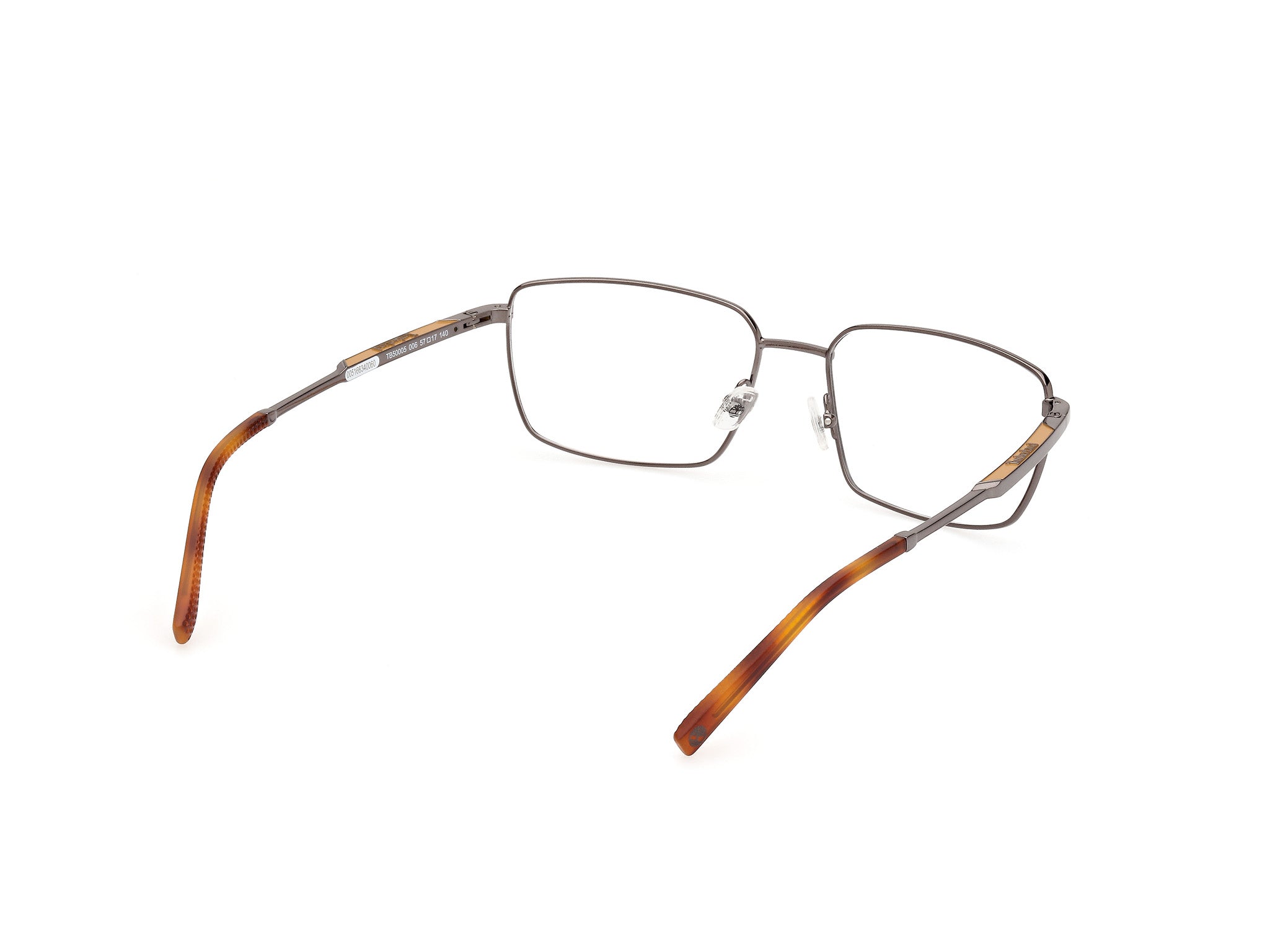 TIMBERLAND TB50005 006 57