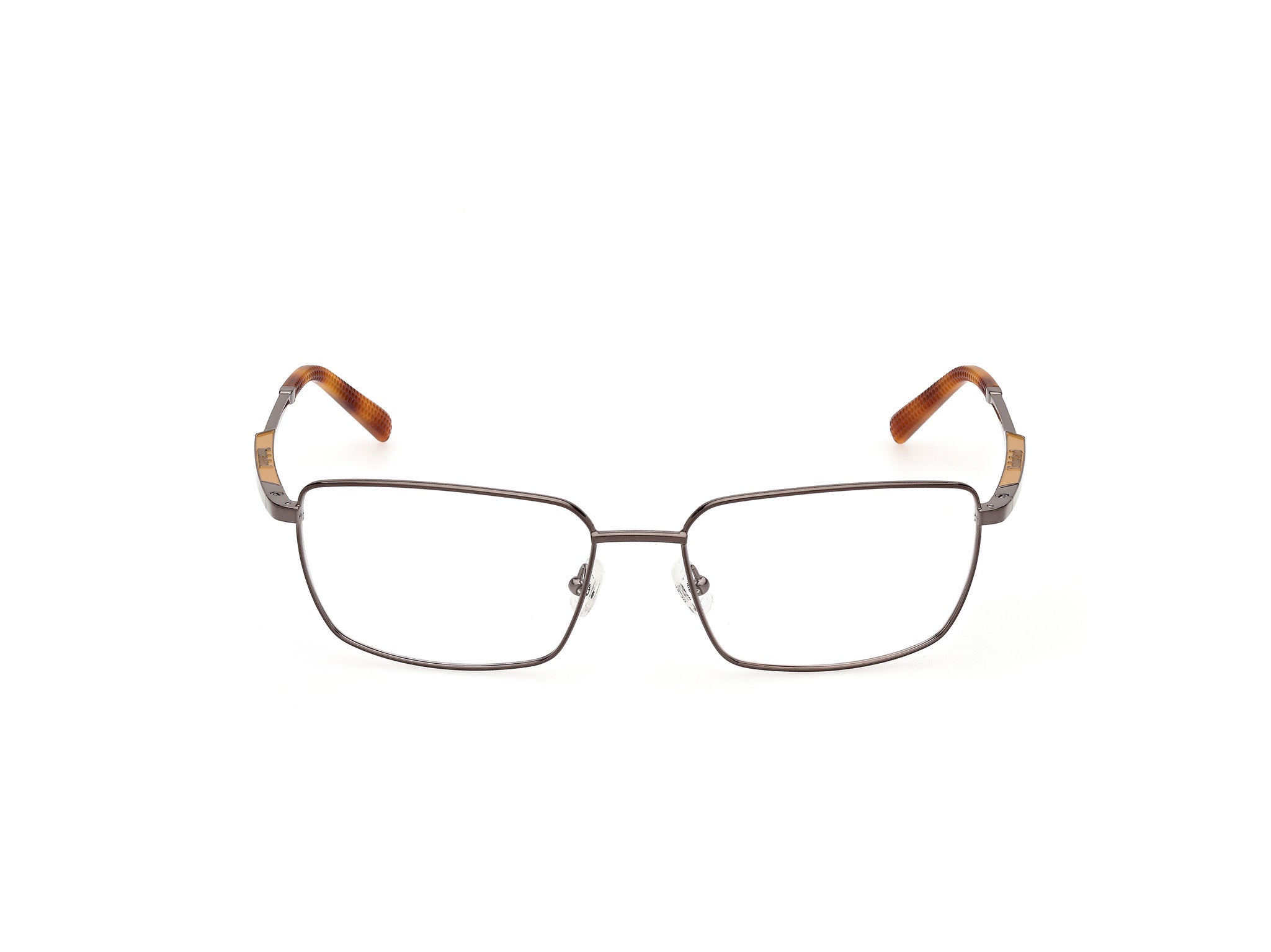 TIMBERLAND TB50005 006 57