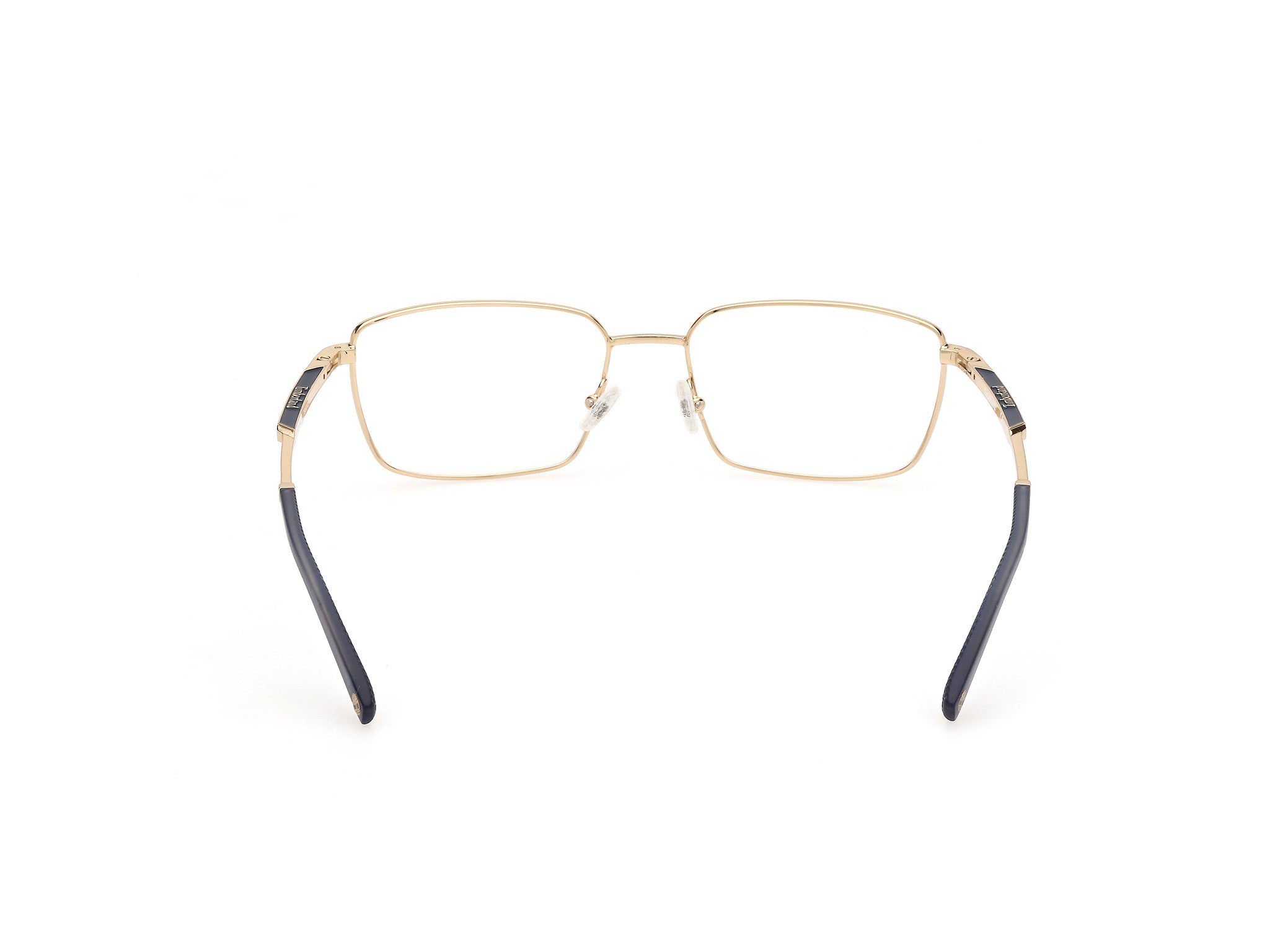 TIMBERLAND TB50005 032 57