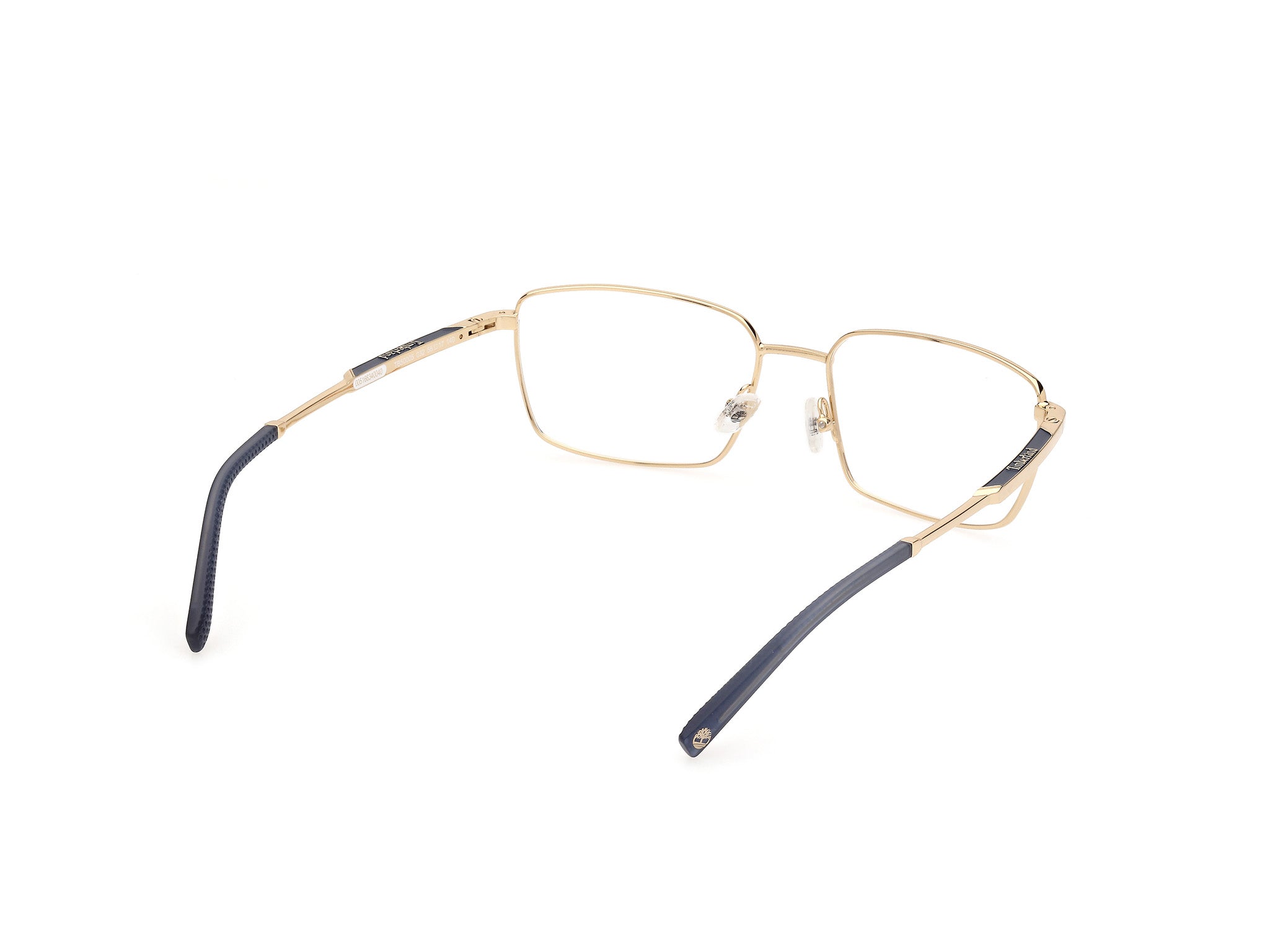 TIMBERLAND TB50005 032 57