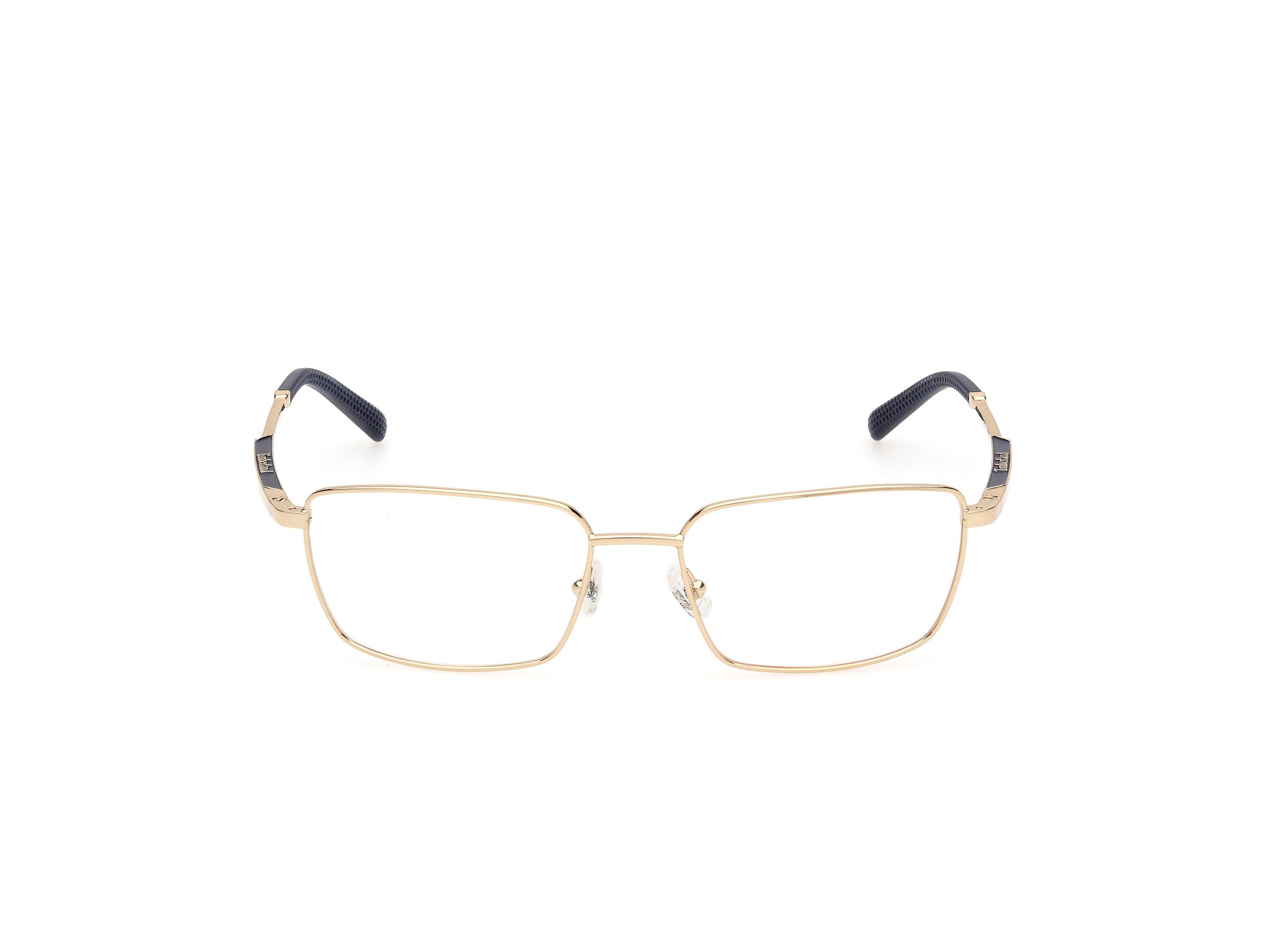 TIMBERLAND TB50005 032 57