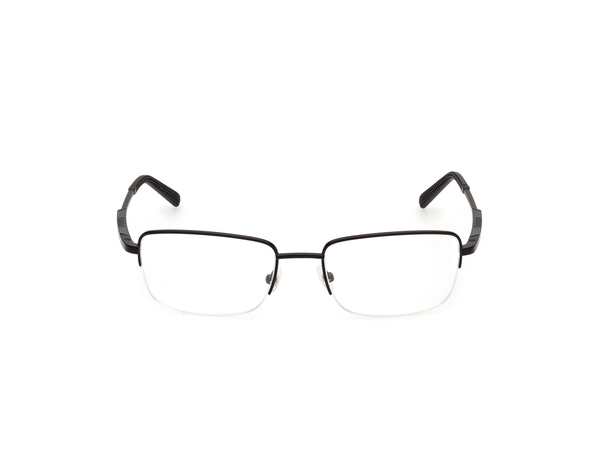 TIMBERLAND TB50006 002 56