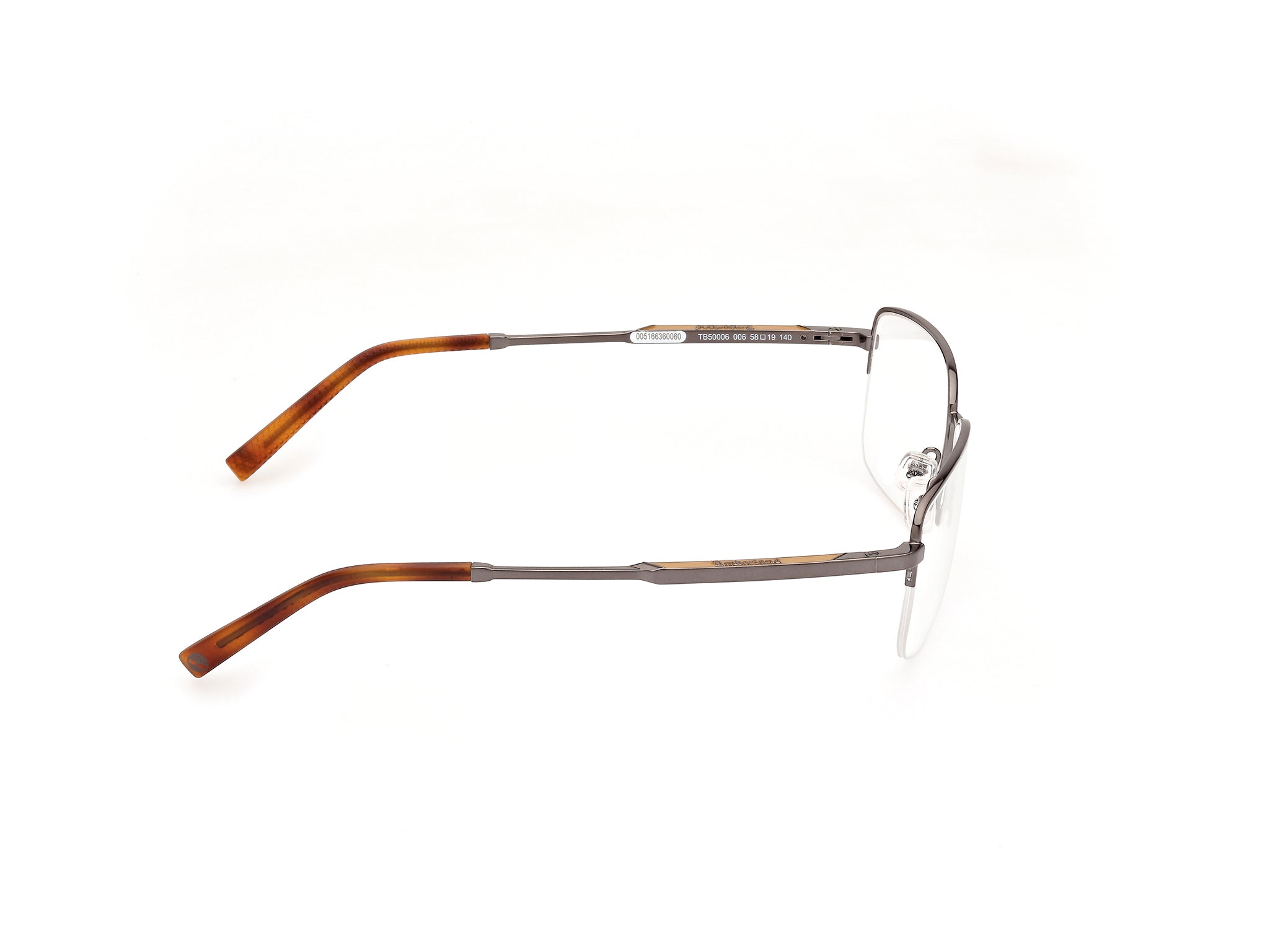 TIMBERLAND TB50006 006 56